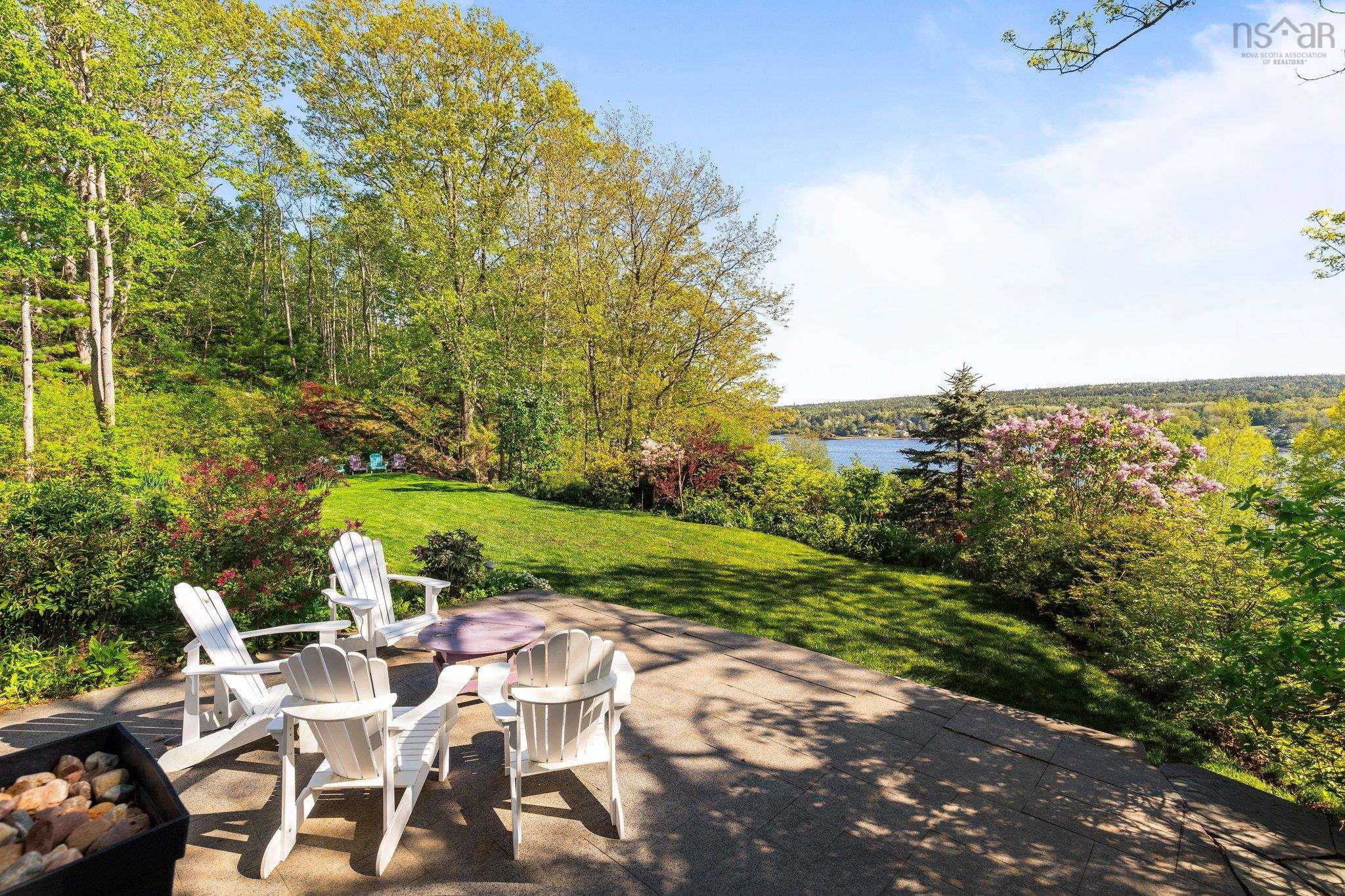 $1,199,000.00: 20 Wilkies Cove Road, Middle Lahave