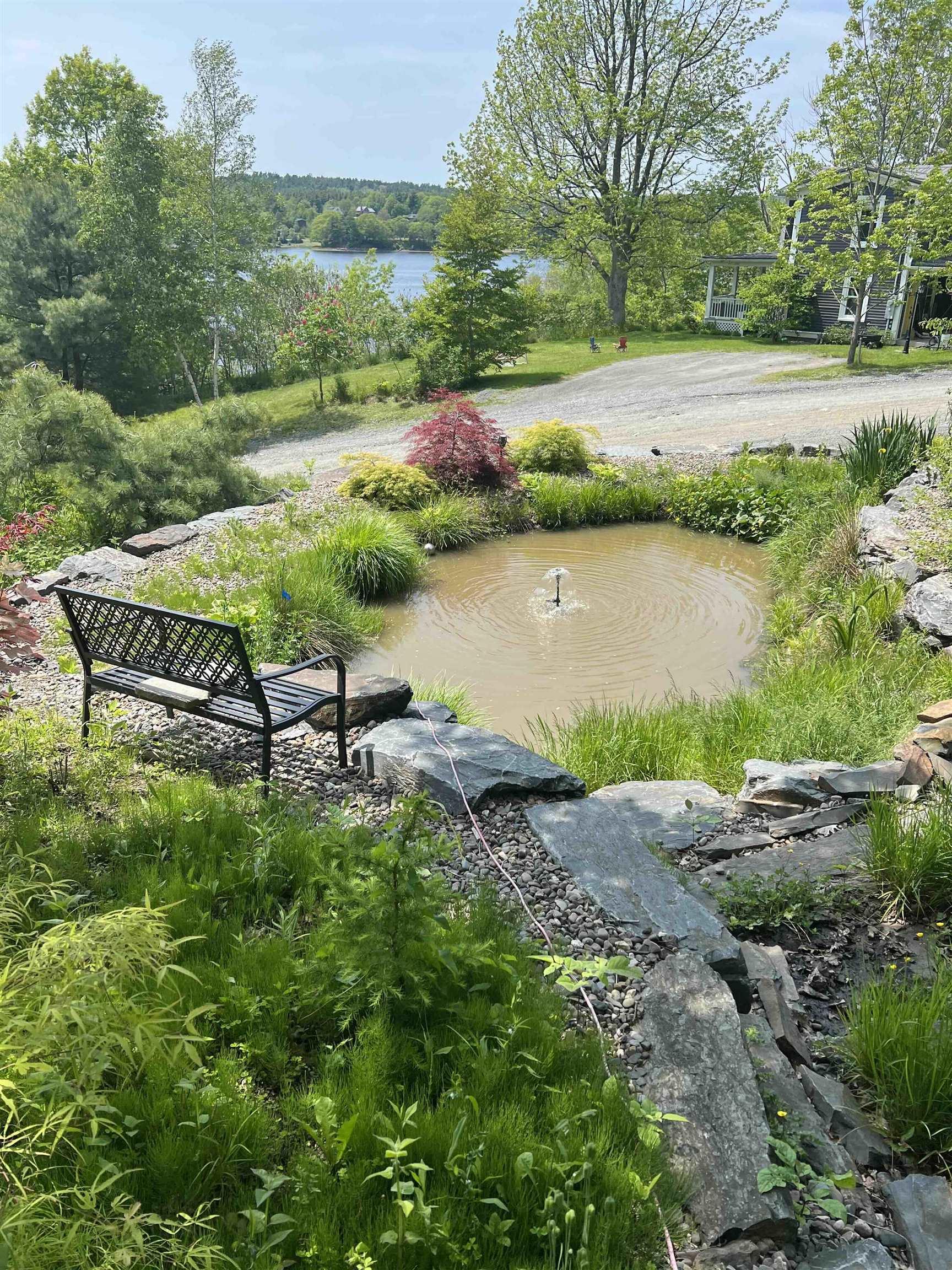 $1,199,000.00: 20 Wilkies Cove Road, Middle Lahave