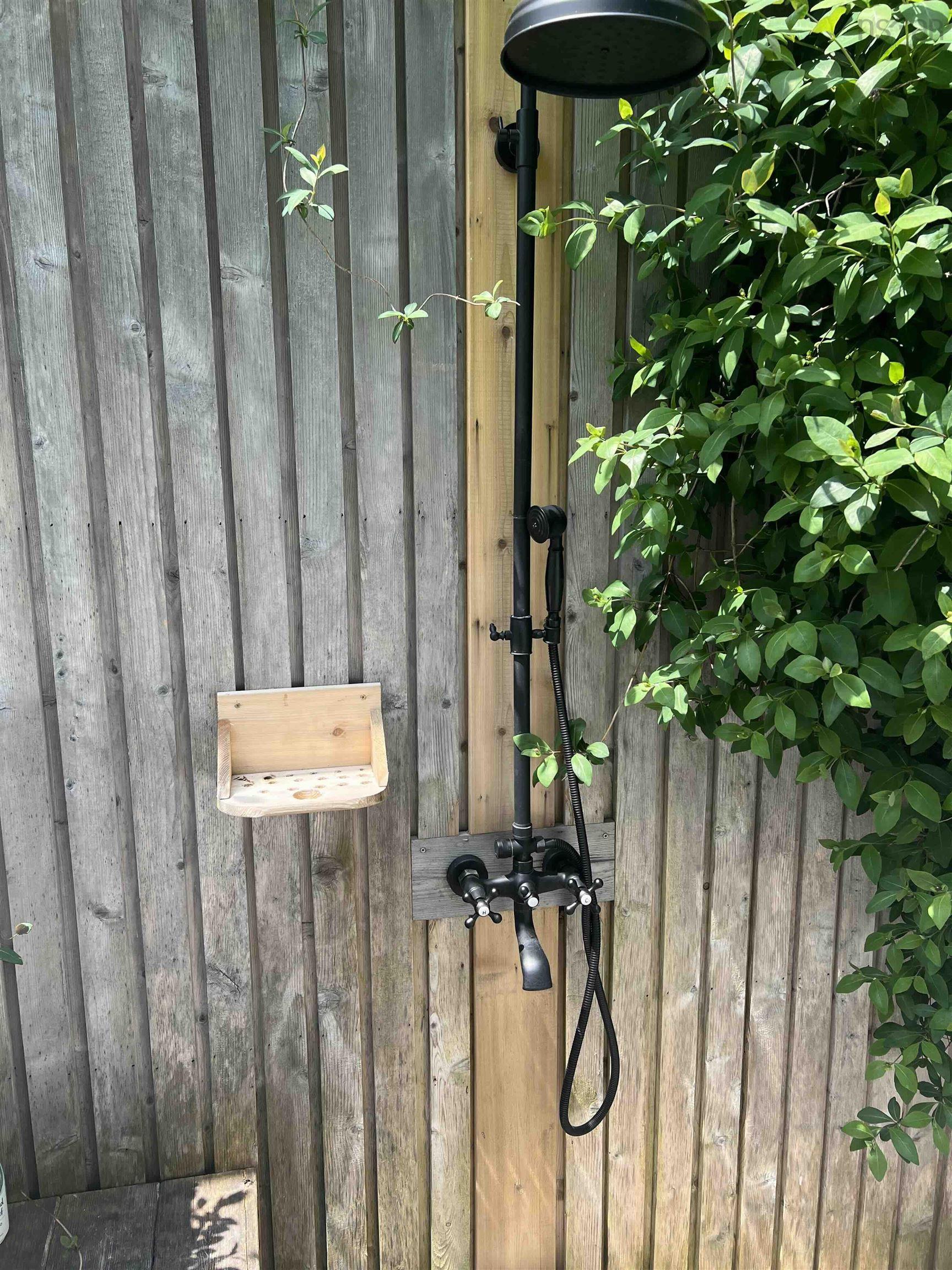 $1,199,000.00: 20 Wilkies Cove Road, Middle Lahave