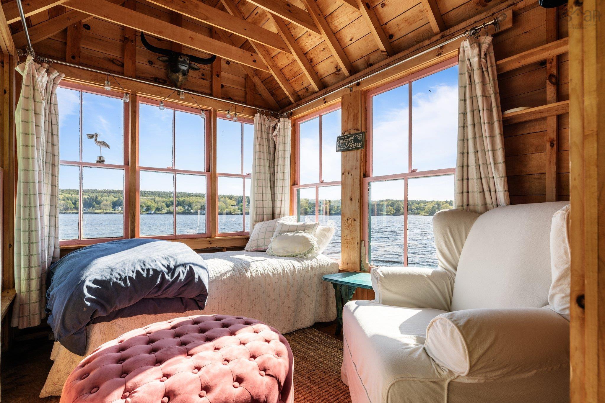 $1,199,000.00: 20 Wilkies Cove Road, Middle Lahave