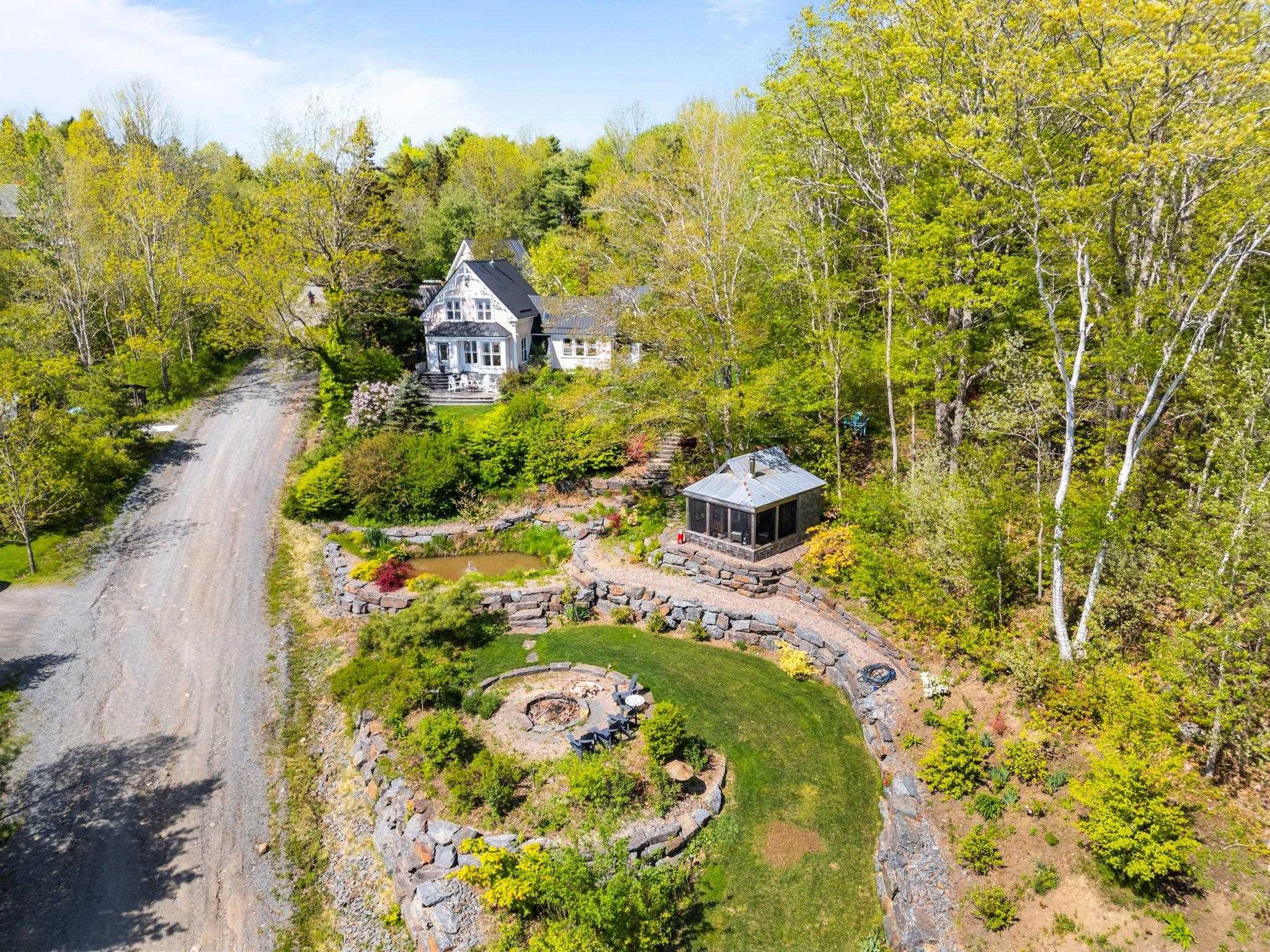 $1,199,000.00: 20 Wilkies Cove Road, Middle Lahave