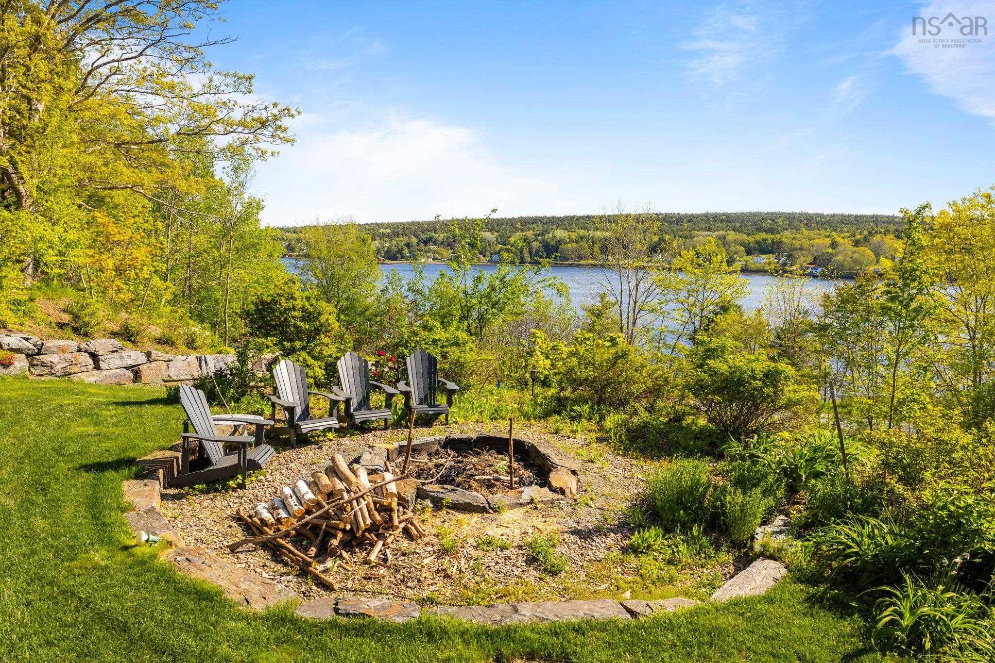 $1,199,000.00: 20 Wilkies Cove Road, Middle Lahave