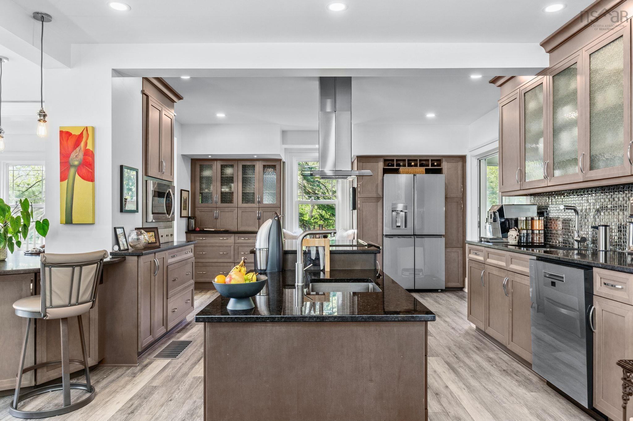 $1,199,000.00: 20 Wilkies Cove Road, Middle Lahave