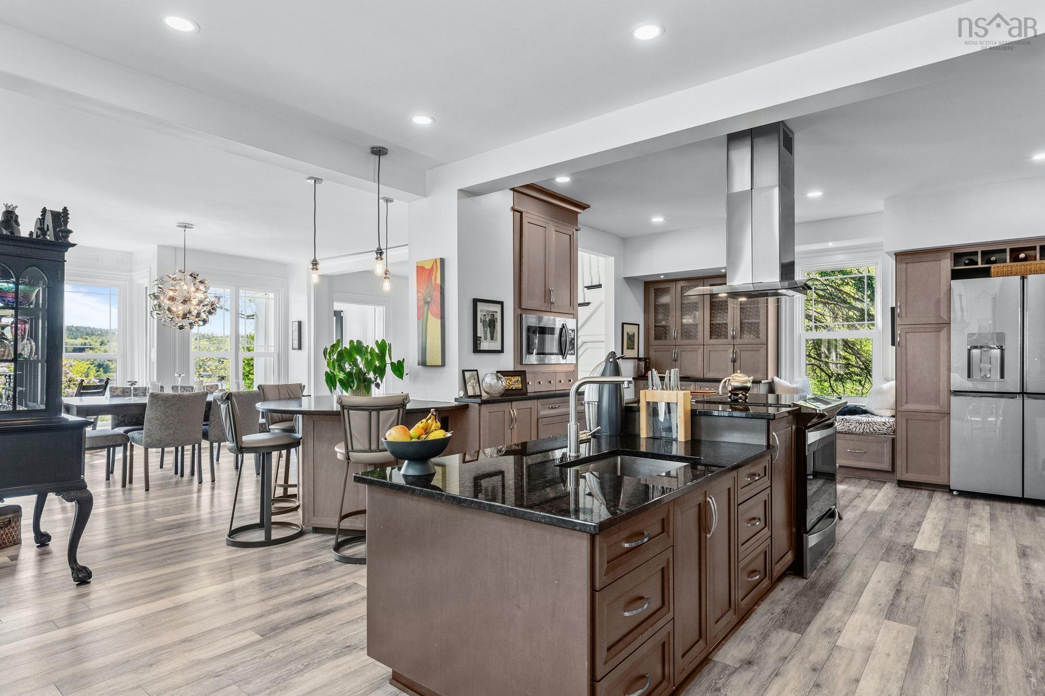 $1,199,000.00: 20 Wilkies Cove Road, Middle Lahave