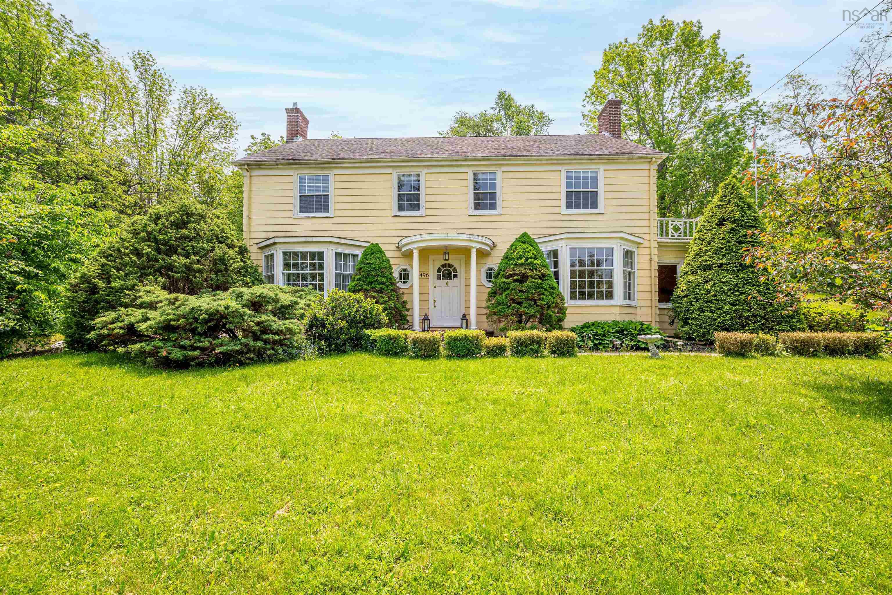 $649,900.00: 496 Albert Street, Windsor