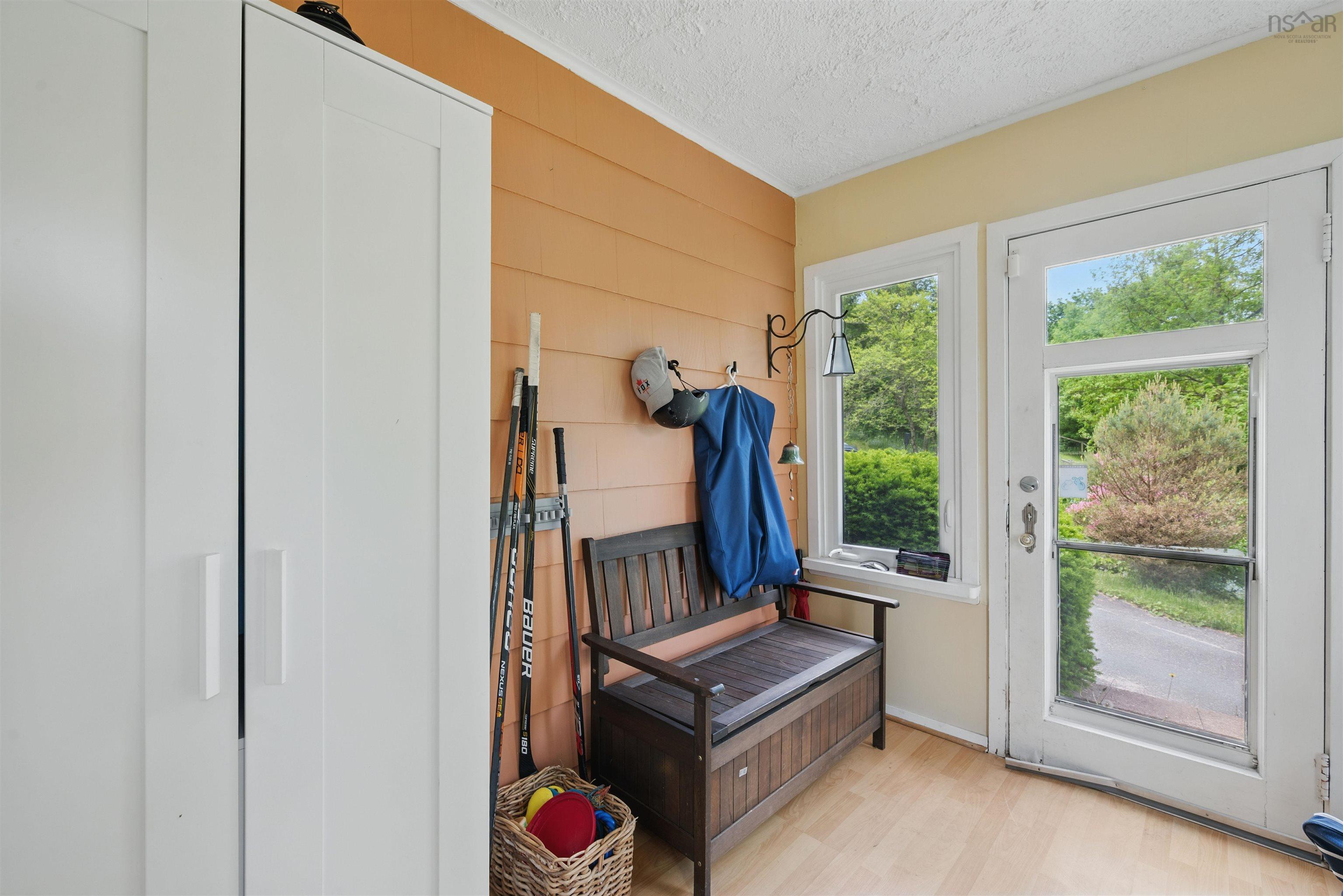 $649,900.00: 496 Albert Street, Windsor