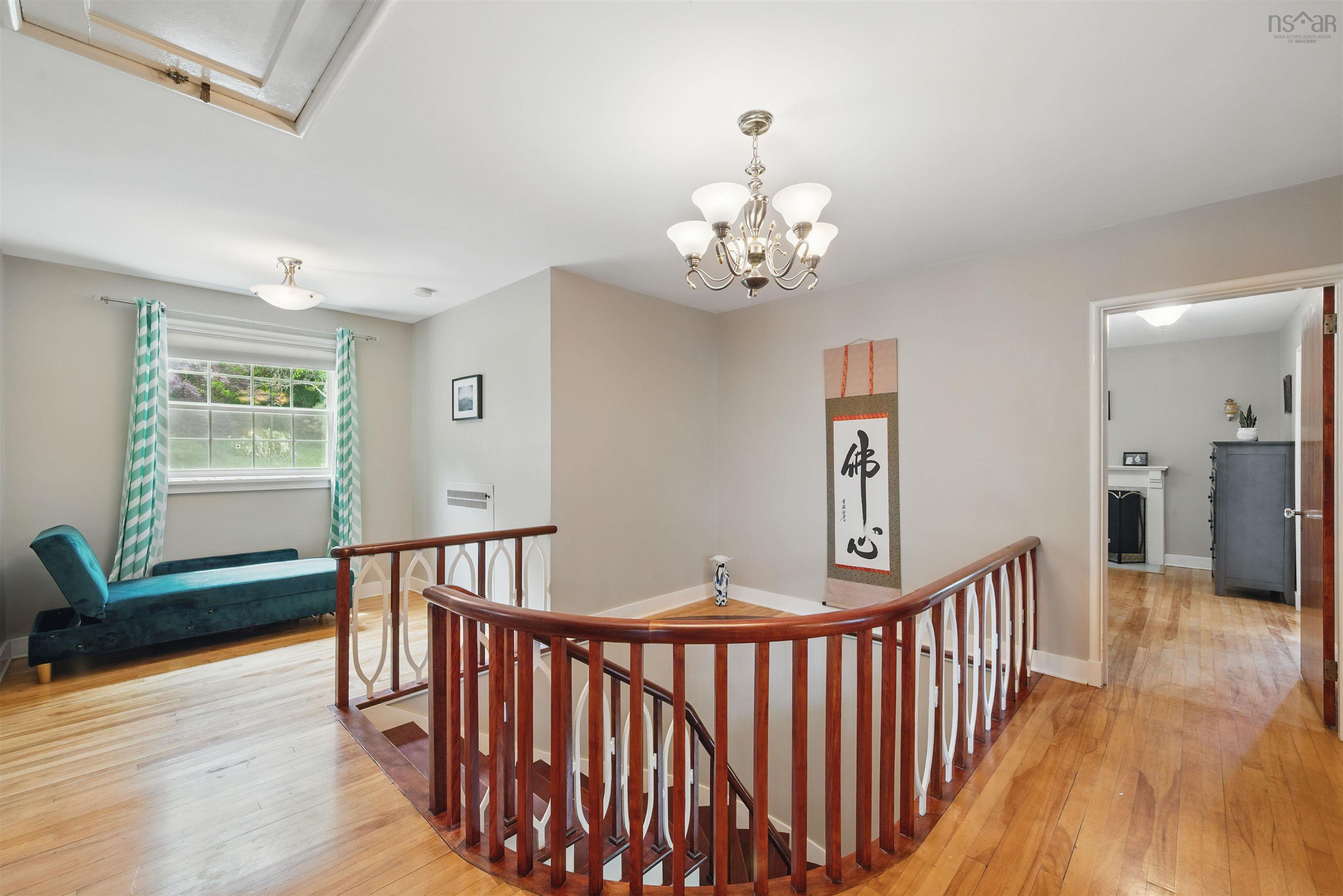 $649,900.00: 496 Albert Street, Windsor