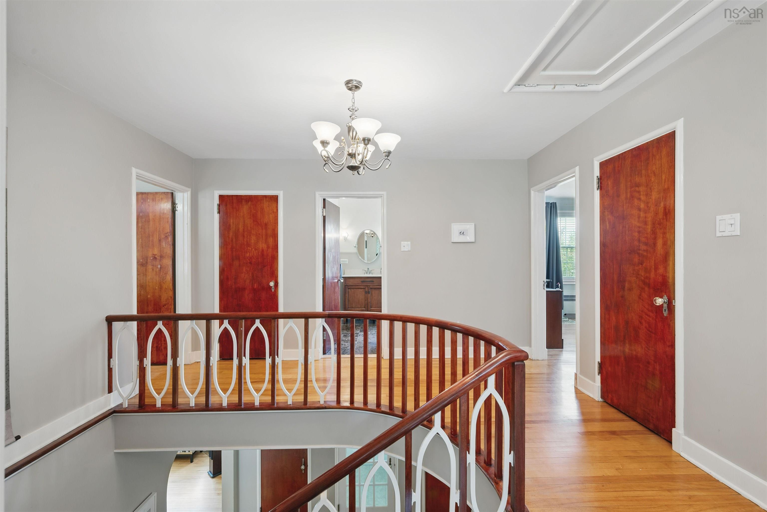 $649,900.00: 496 Albert Street, Windsor