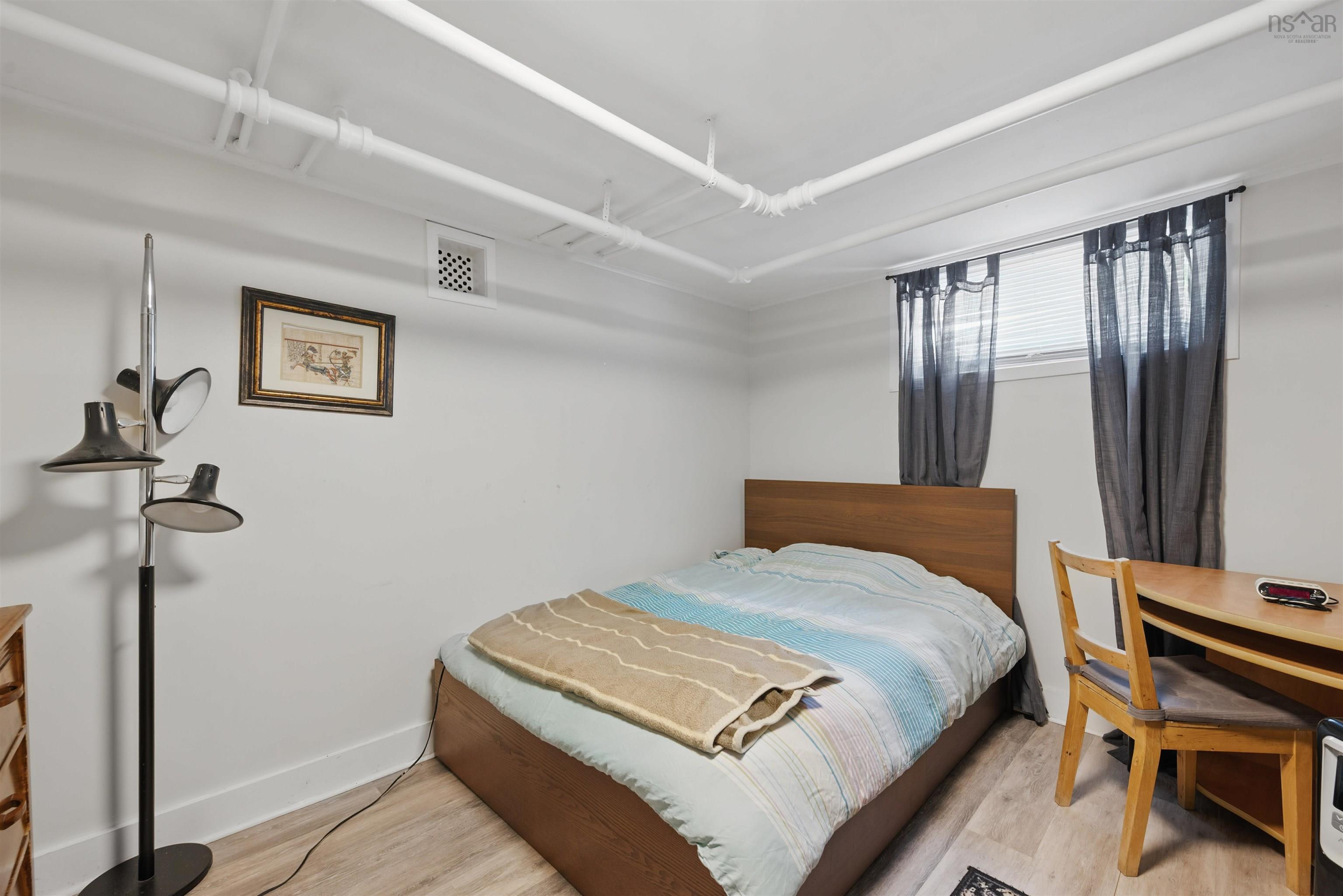 $649,900.00: 496 Albert Street, Windsor