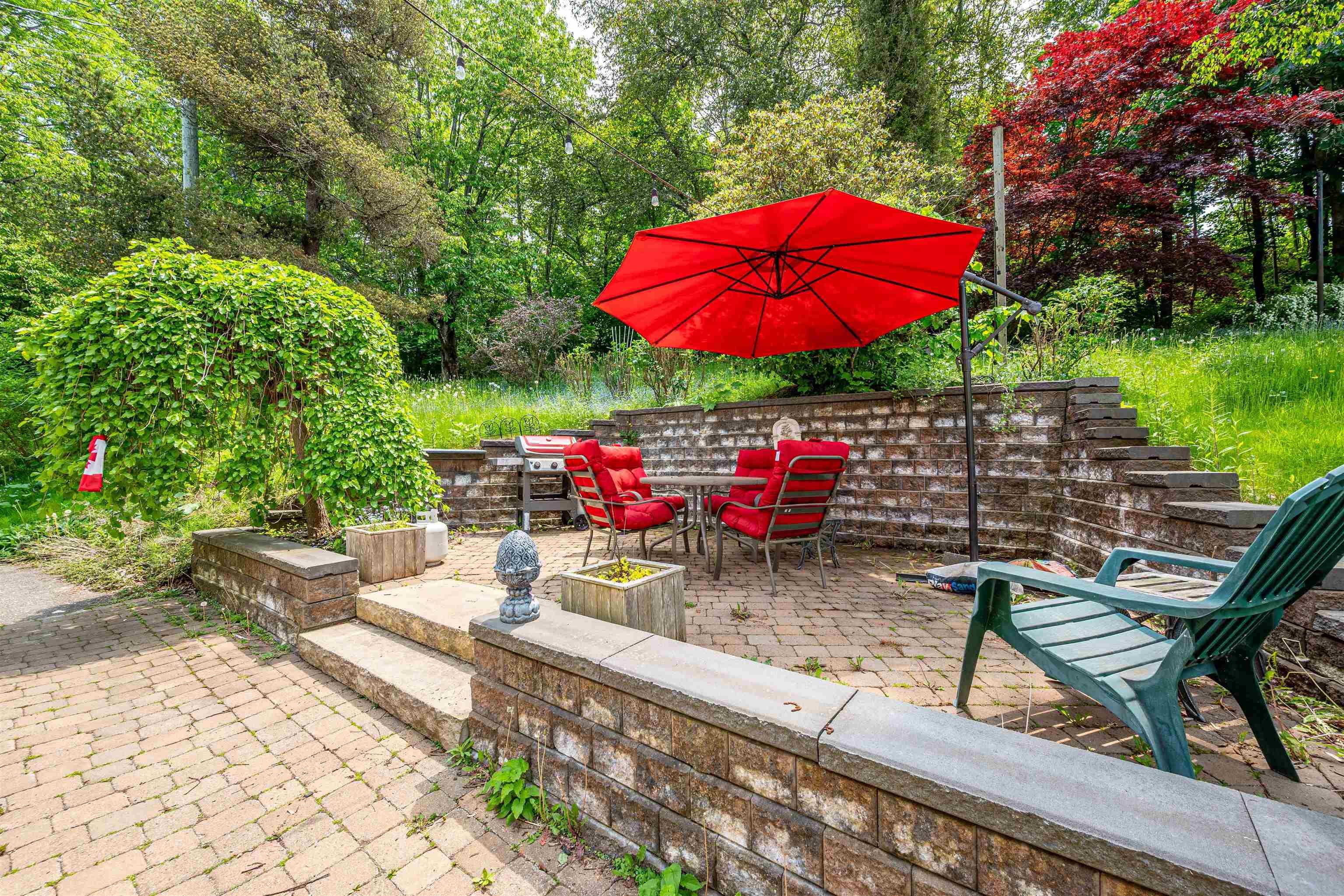 $649,900.00: 496 Albert Street, Windsor
