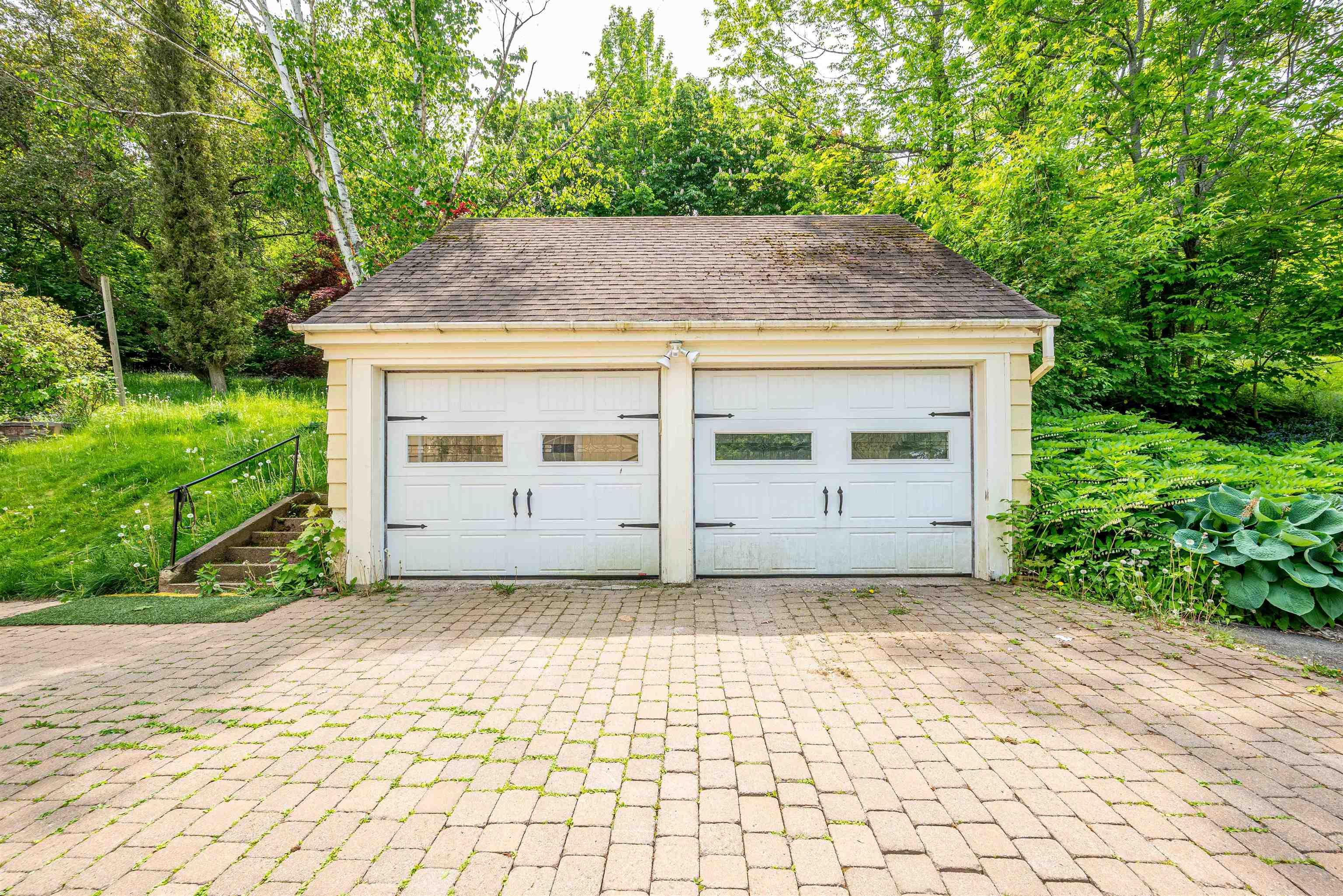 $649,900.00: 496 Albert Street, Windsor