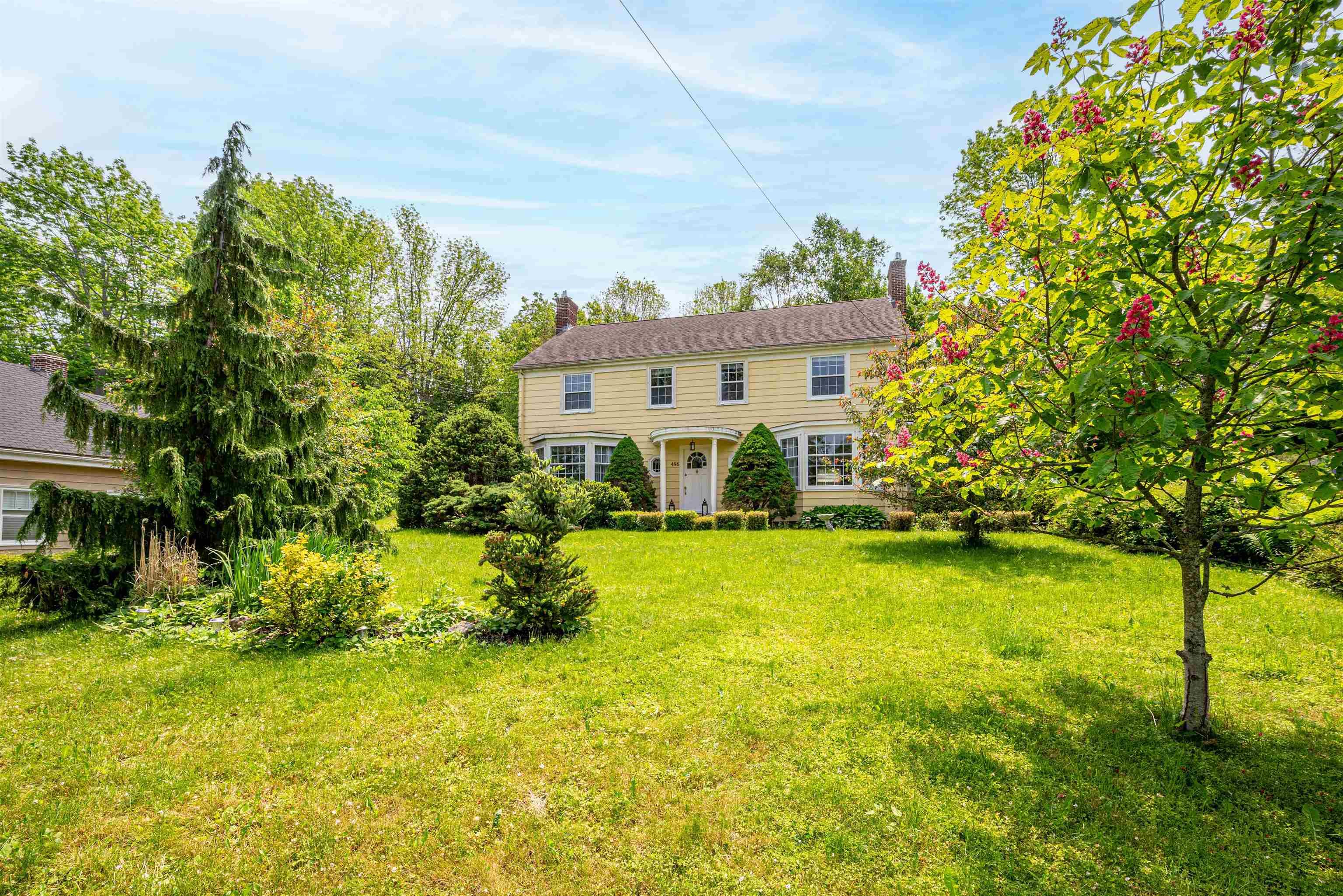$649,900.00: 496 Albert Street, Windsor