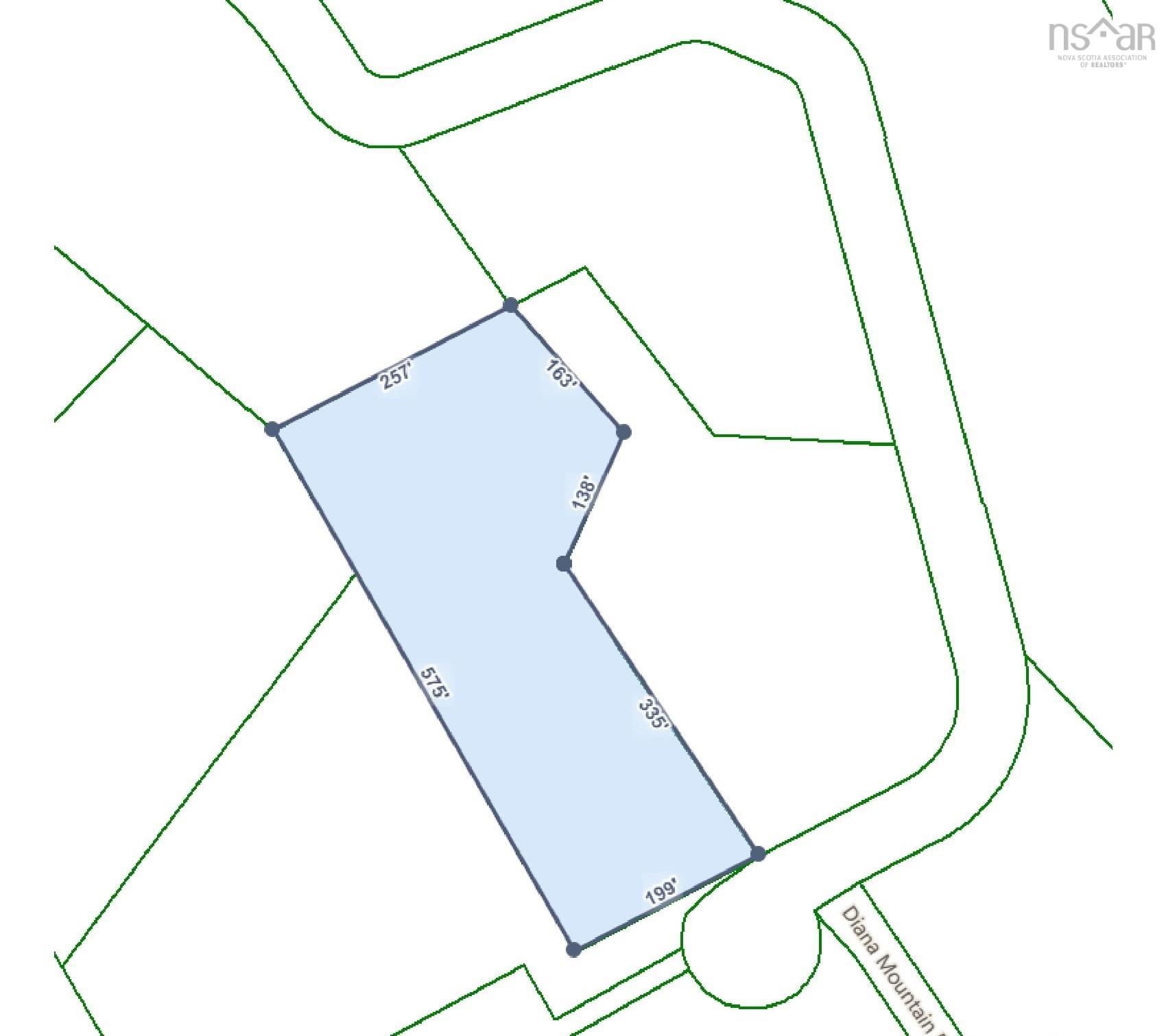 $19,500.00: Lot 11 West Bay Highway, The Points West Bay