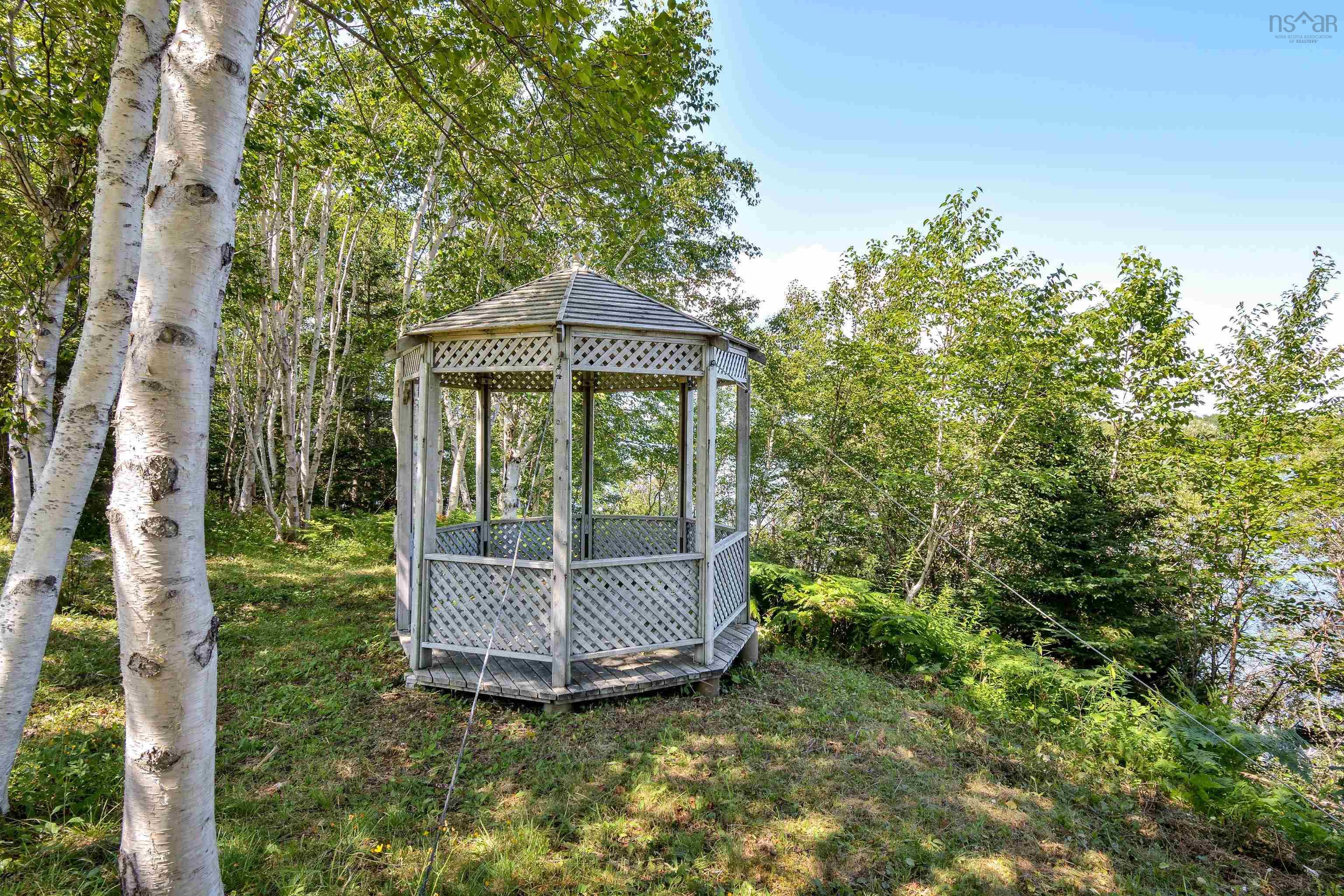 $1,300,000.00: 305 Militia Point Road, Militia Point