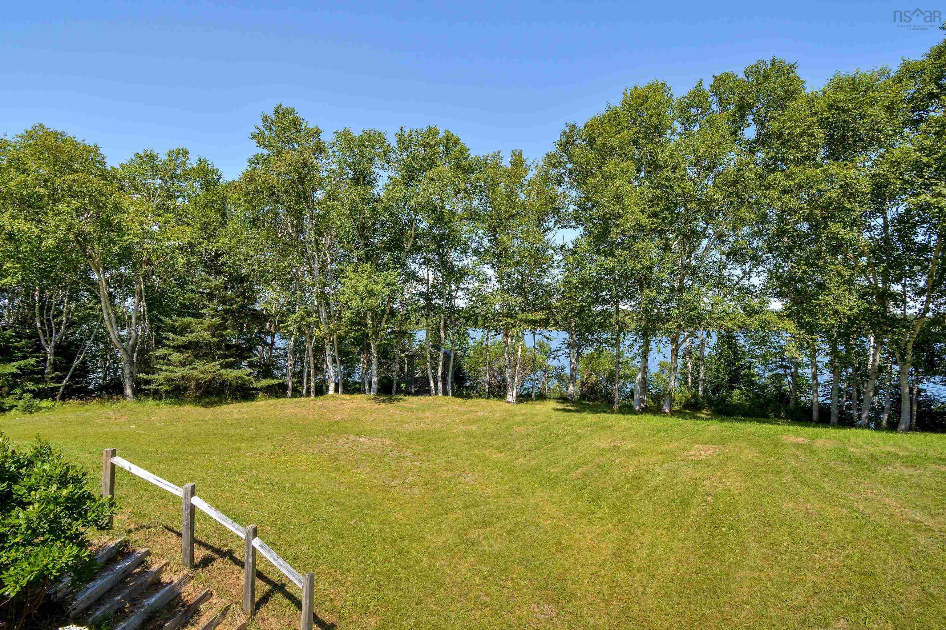 $1,300,000.00: 305 Militia Point Road, Militia Point