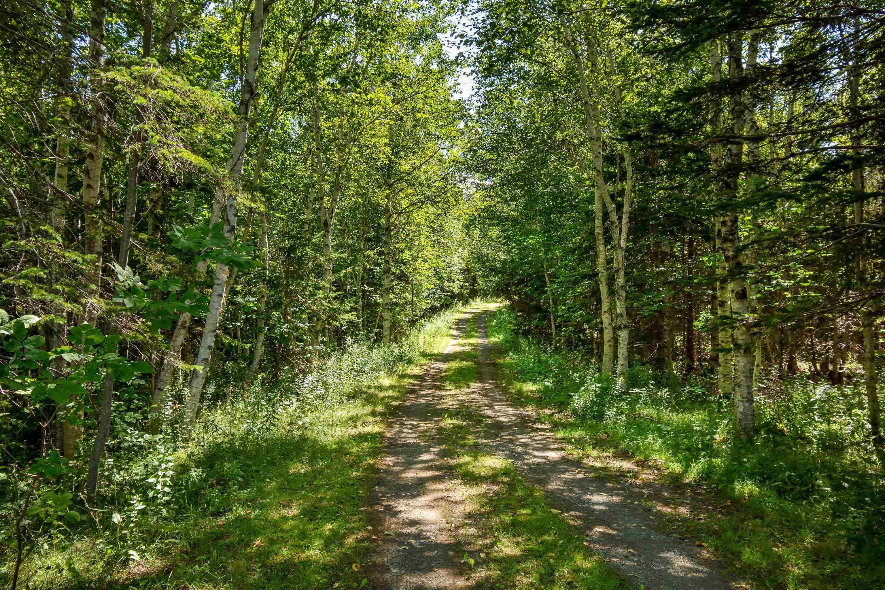 $1,300,000.00: 305 Militia Point Road, Militia Point