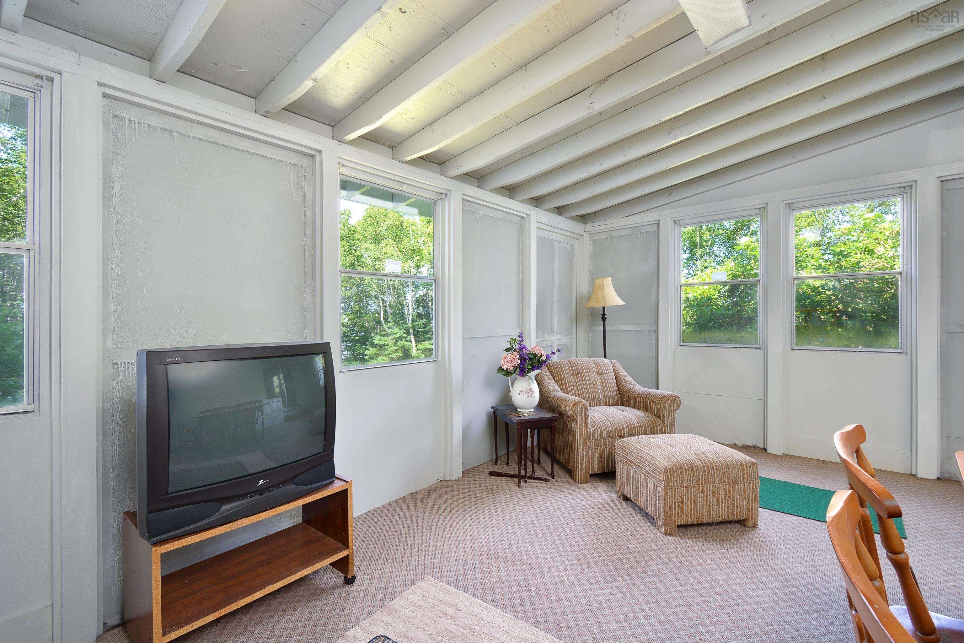 $1,300,000.00: 305 Militia Point Road, Militia Point