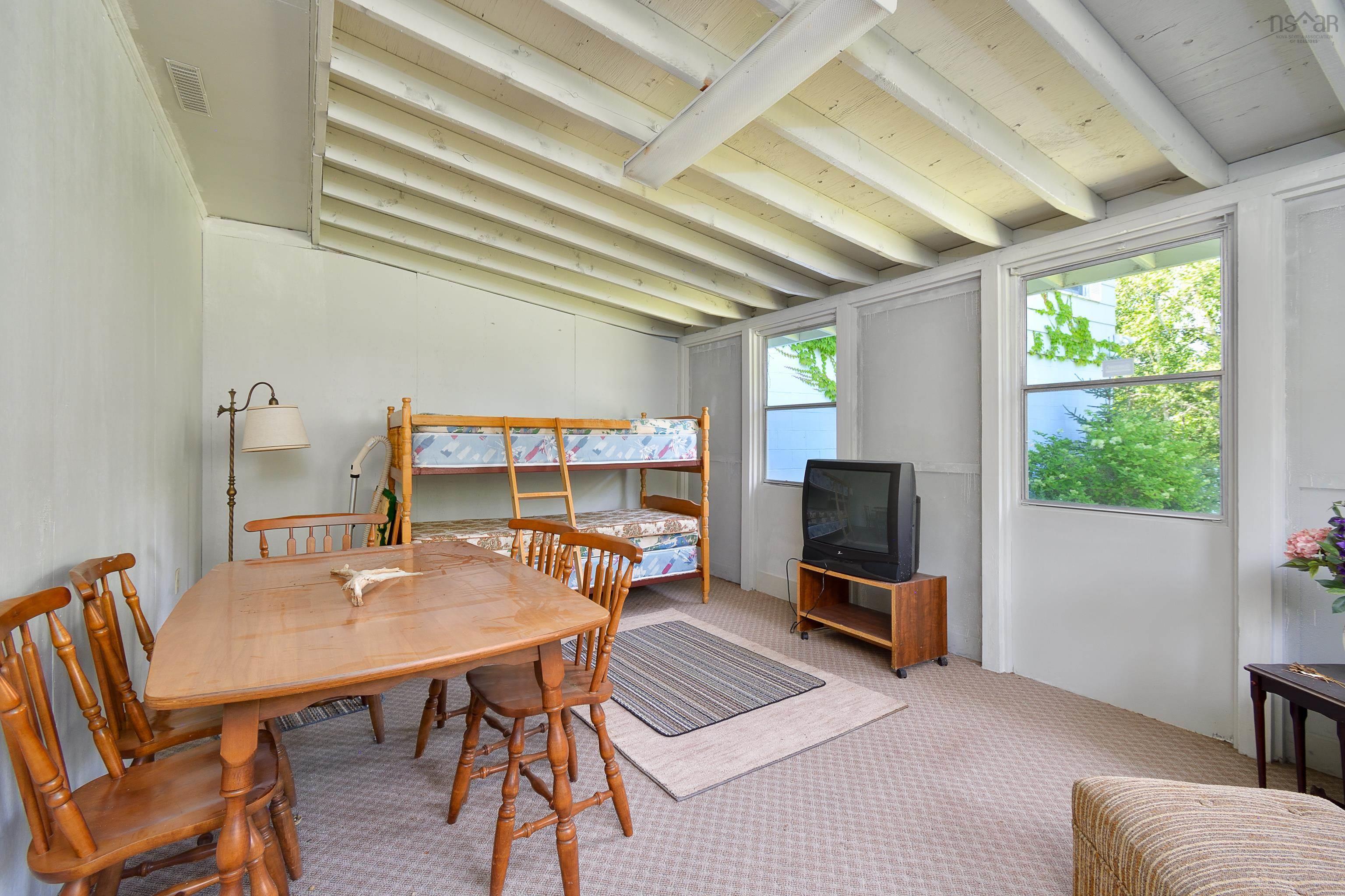 $1,300,000.00: 305 Militia Point Road, Militia Point