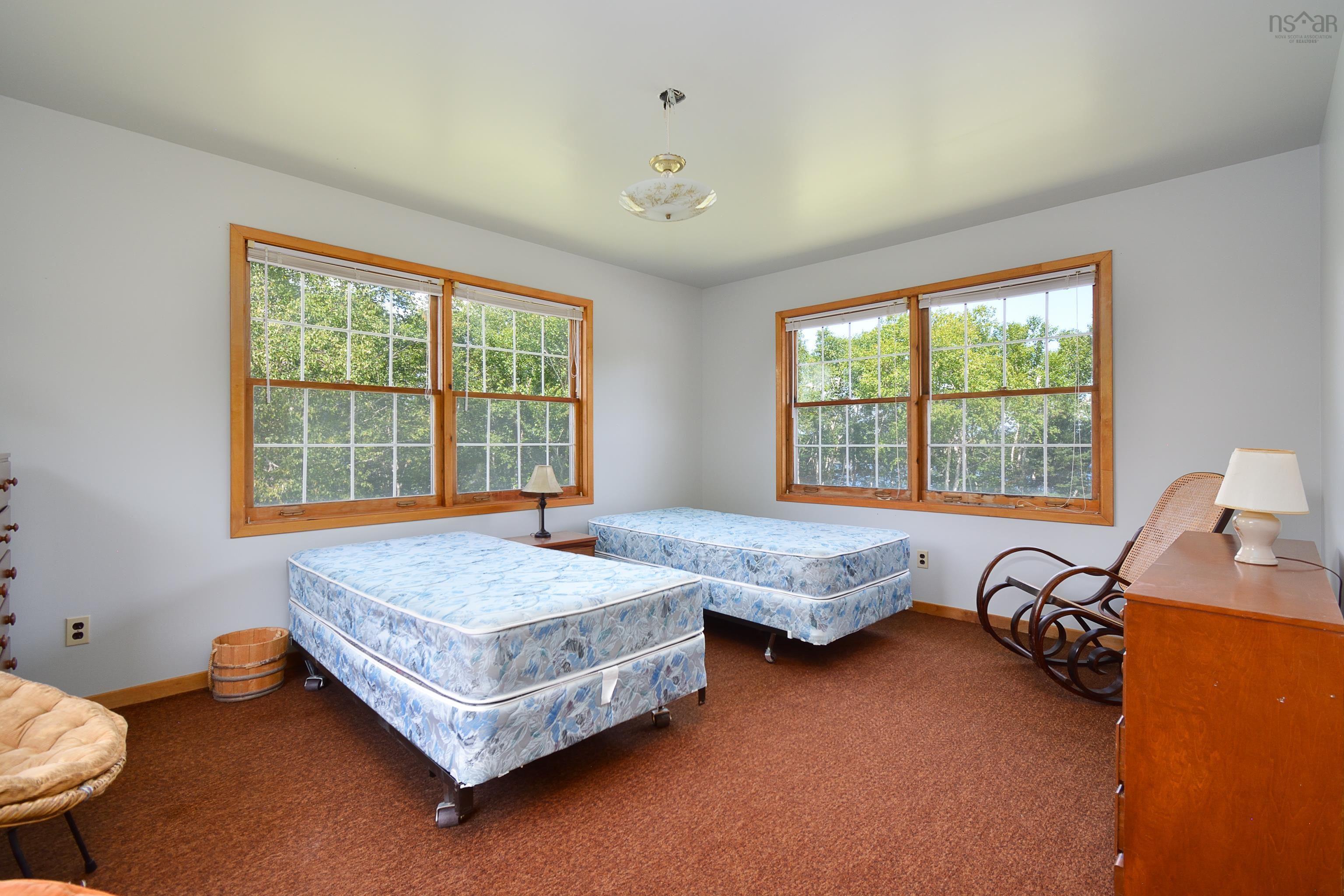 $1,300,000.00: 305 Militia Point Road, Militia Point
