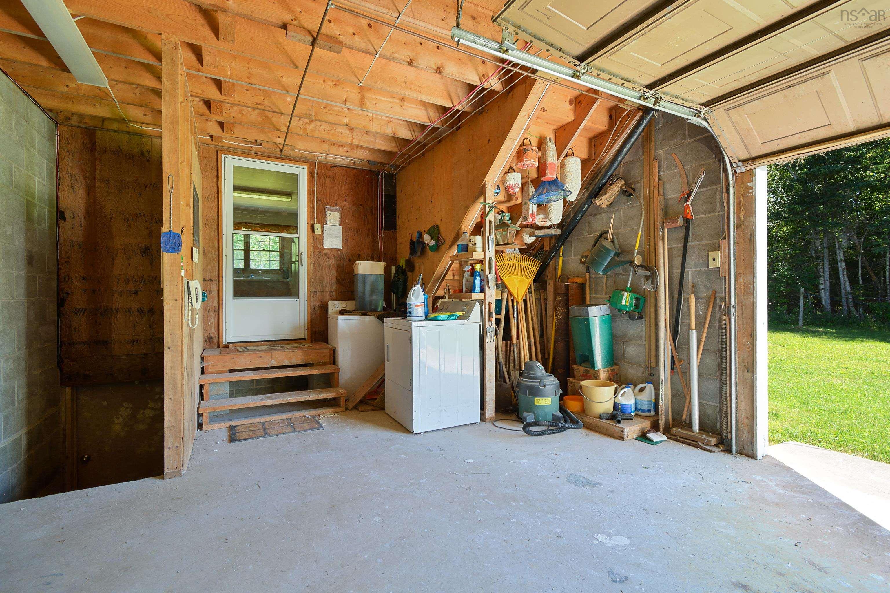 $1,300,000.00: 305 Militia Point Road, Militia Point