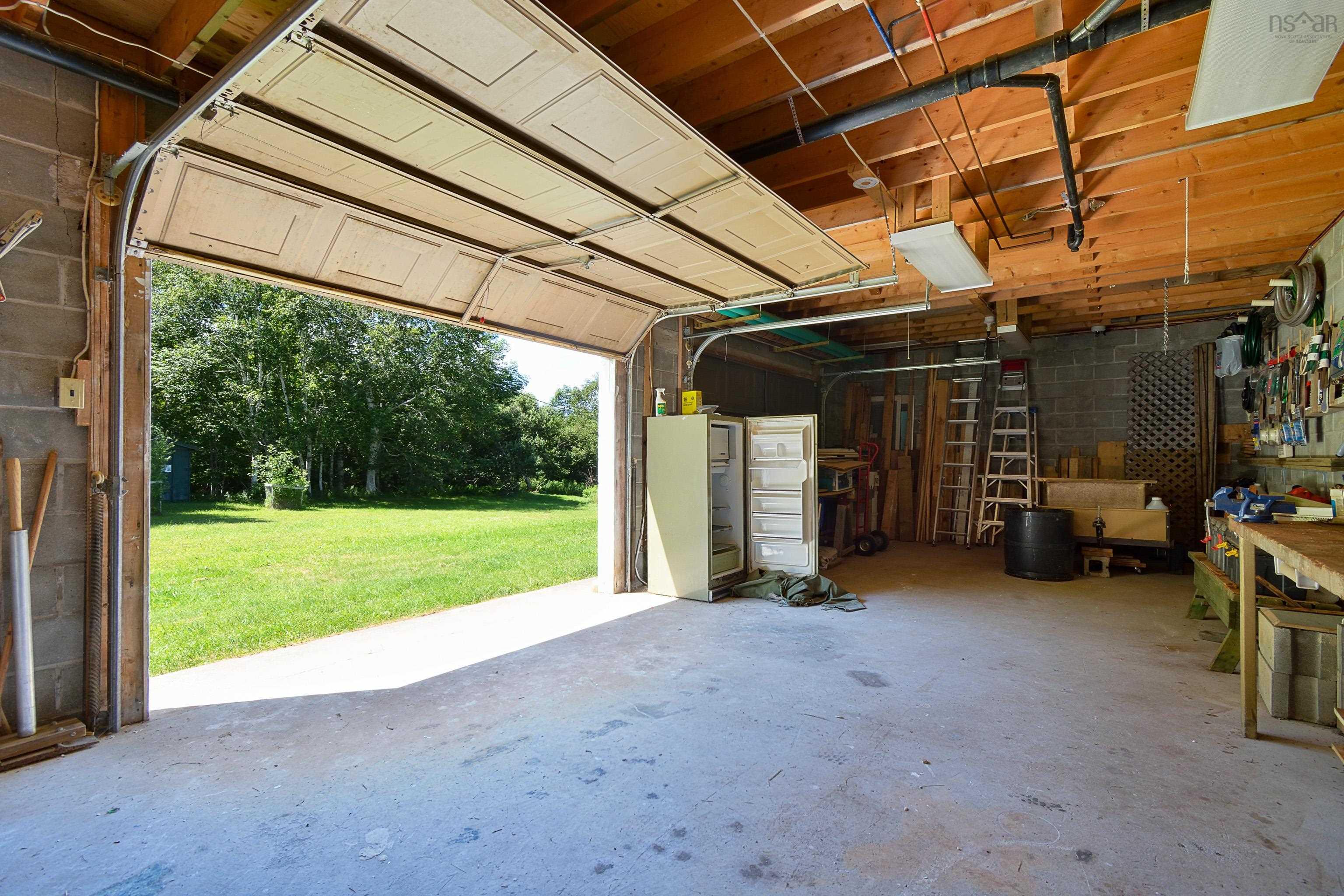 $1,300,000.00: 305 Militia Point Road, Militia Point