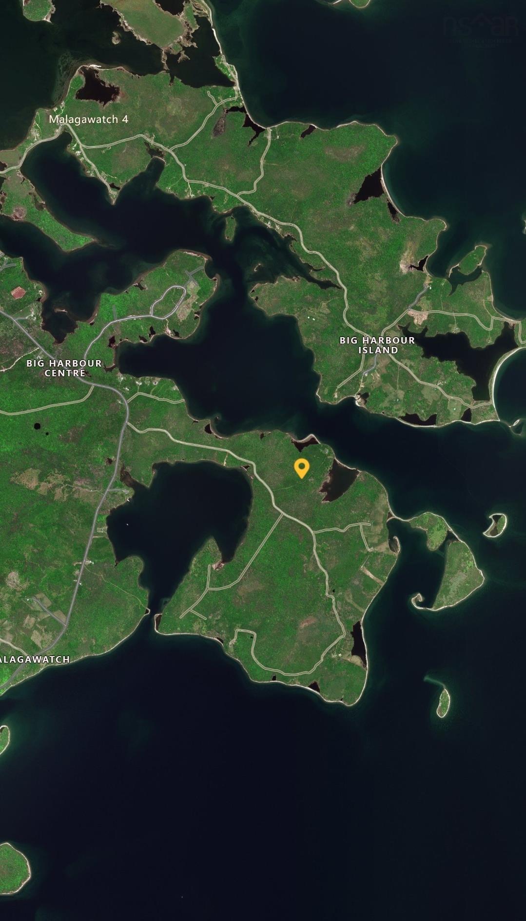 $1,300,000.00: 305 Militia Point Road, Militia Point