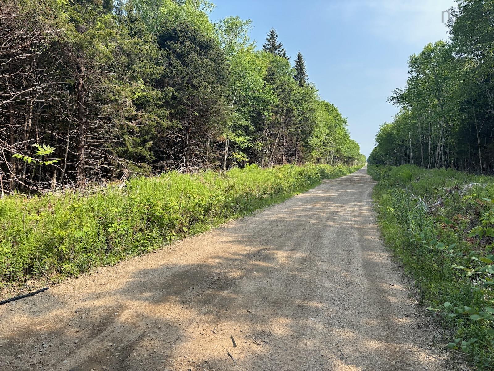 $29,900.00: Lot Grosses Coques Road, Grosses Coques