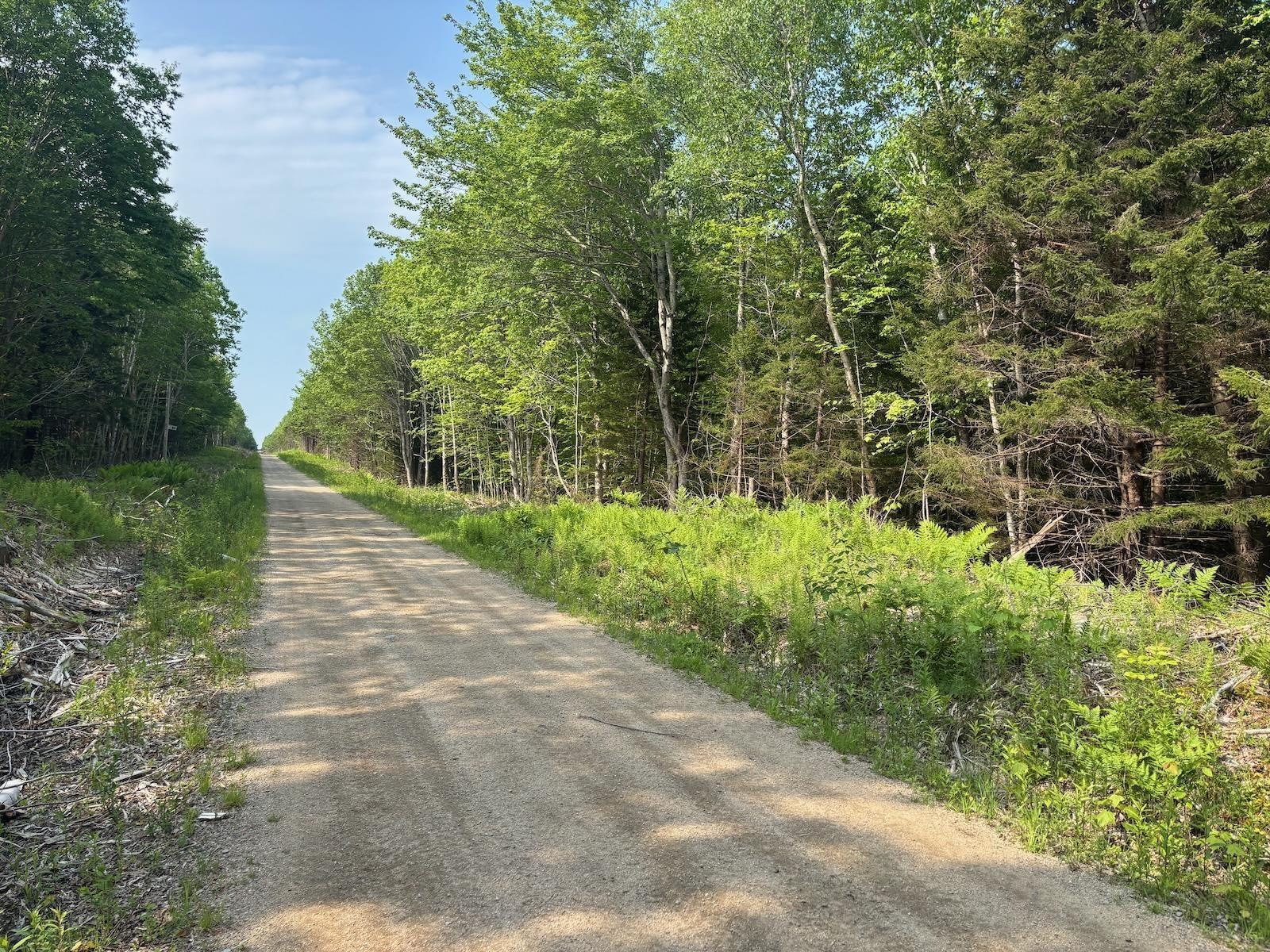 $29,900.00: Lot Grosses Coques Road, Grosses Coques