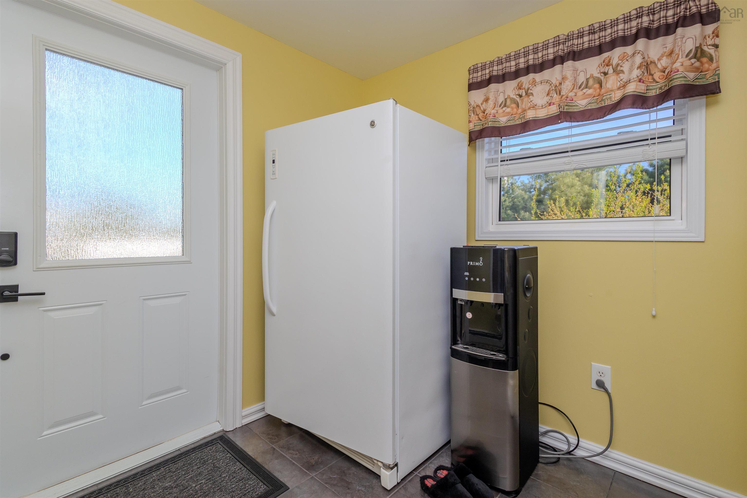 $229,000.00: 35 Rocky Bay Road, Pondville