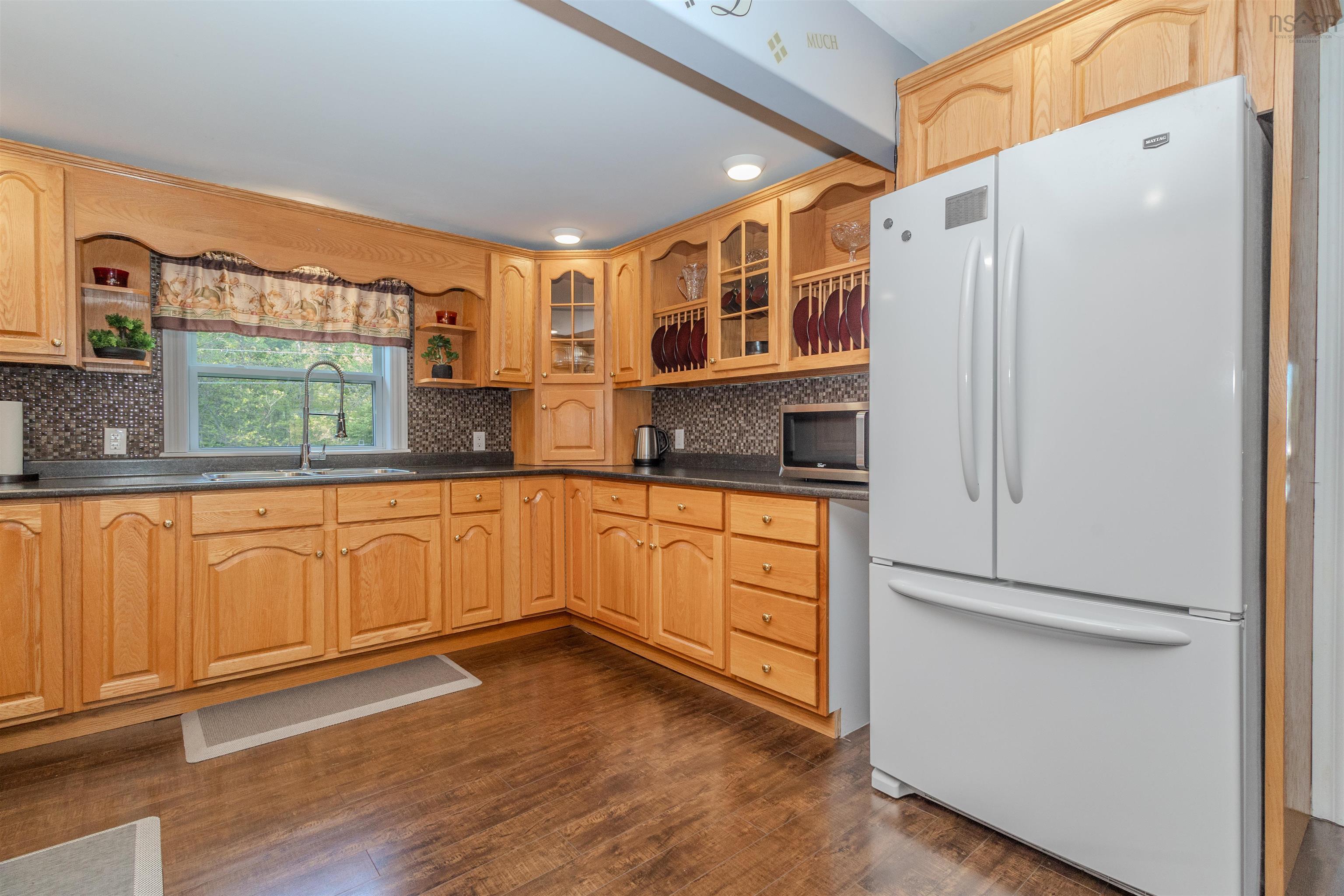 $229,000.00: 35 Rocky Bay Road, Pondville
