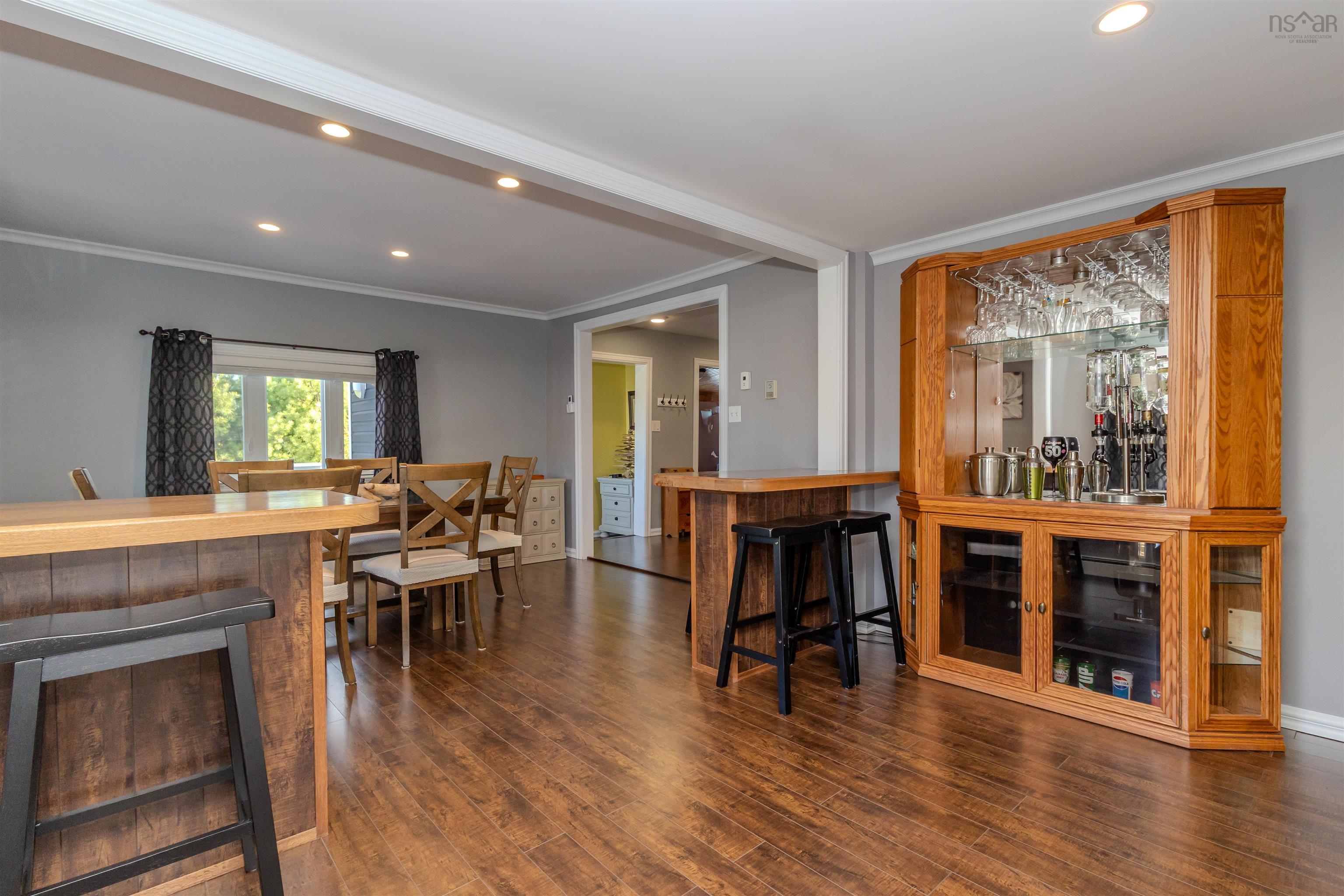 $229,000.00: 35 Rocky Bay Road, Pondville