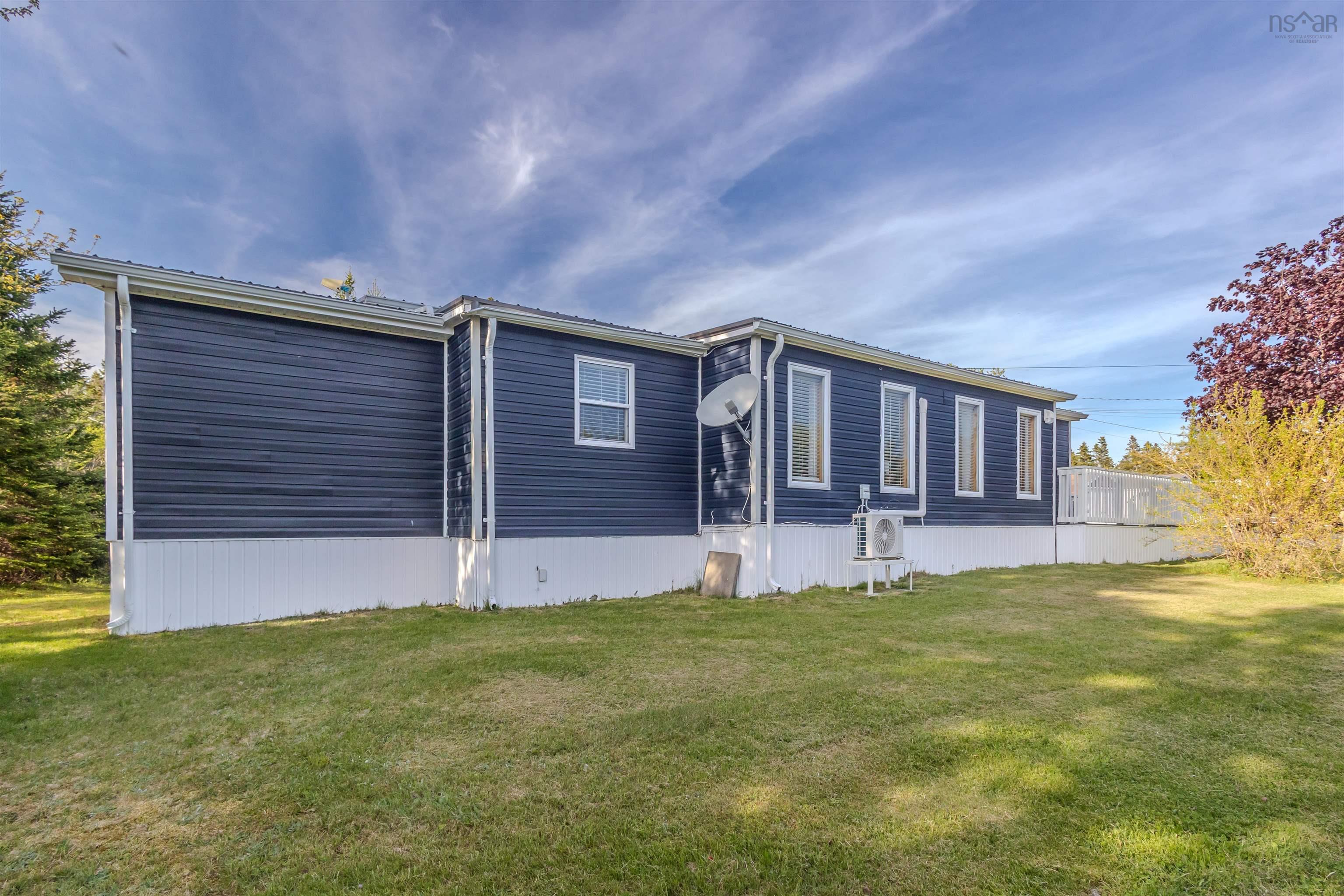 $229,000.00: 35 Rocky Bay Road, Pondville