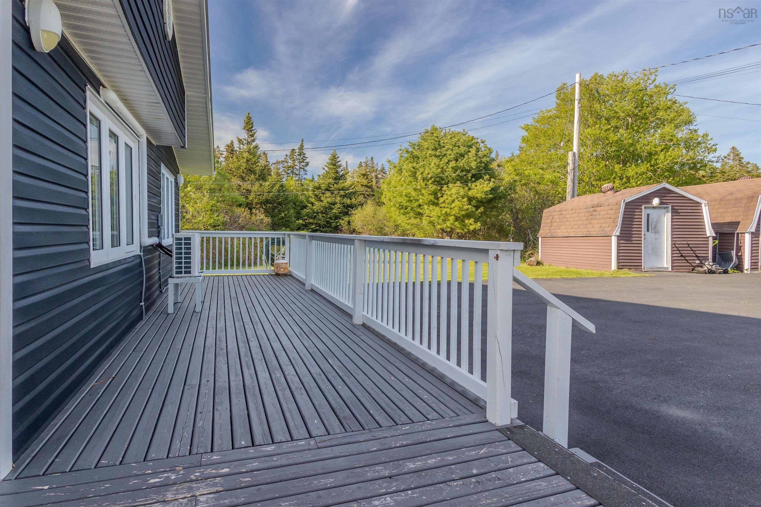 $229,000.00: 35 Rocky Bay Road, Pondville