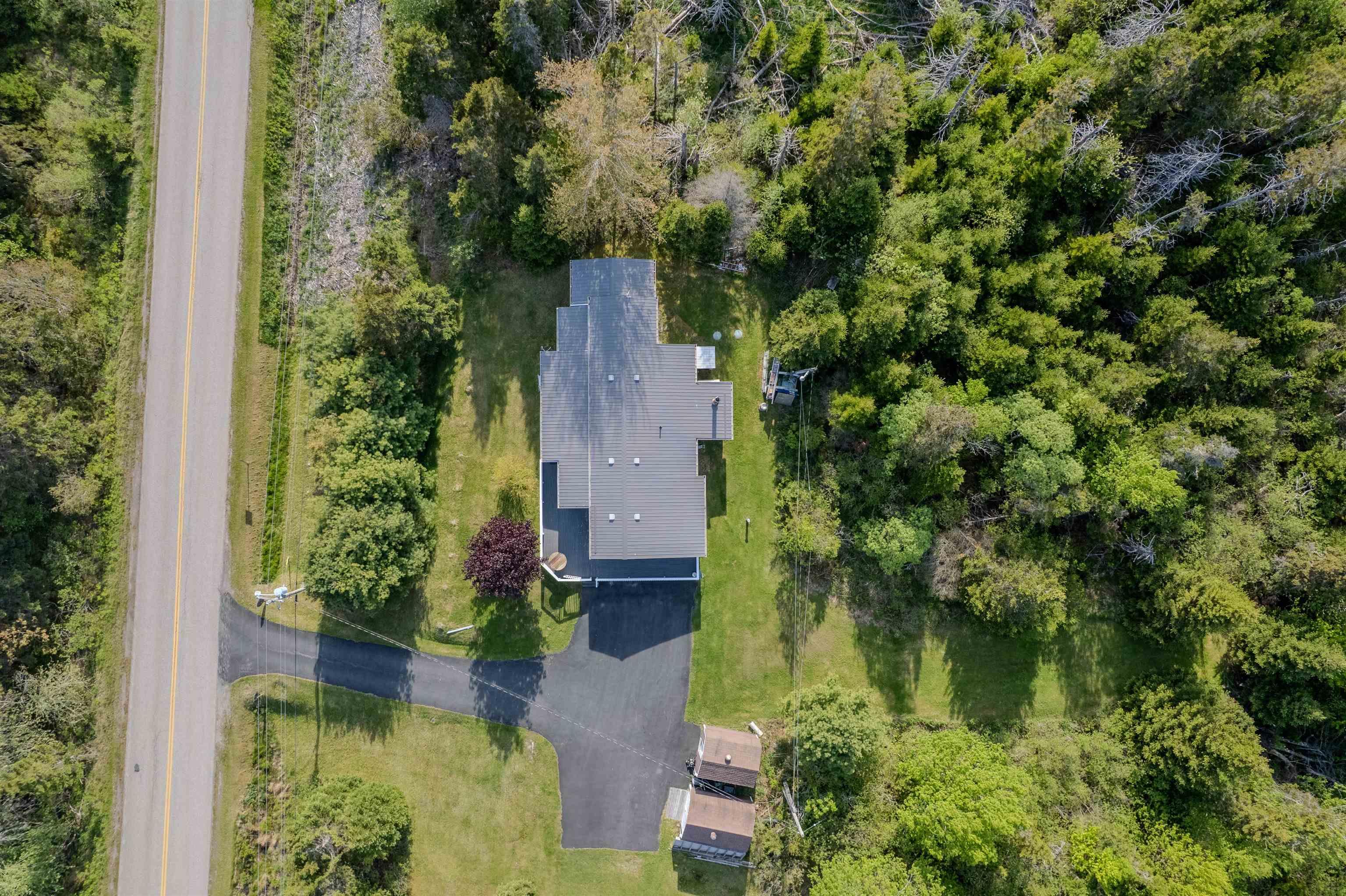 $229,000.00: 35 Rocky Bay Road, Pondville