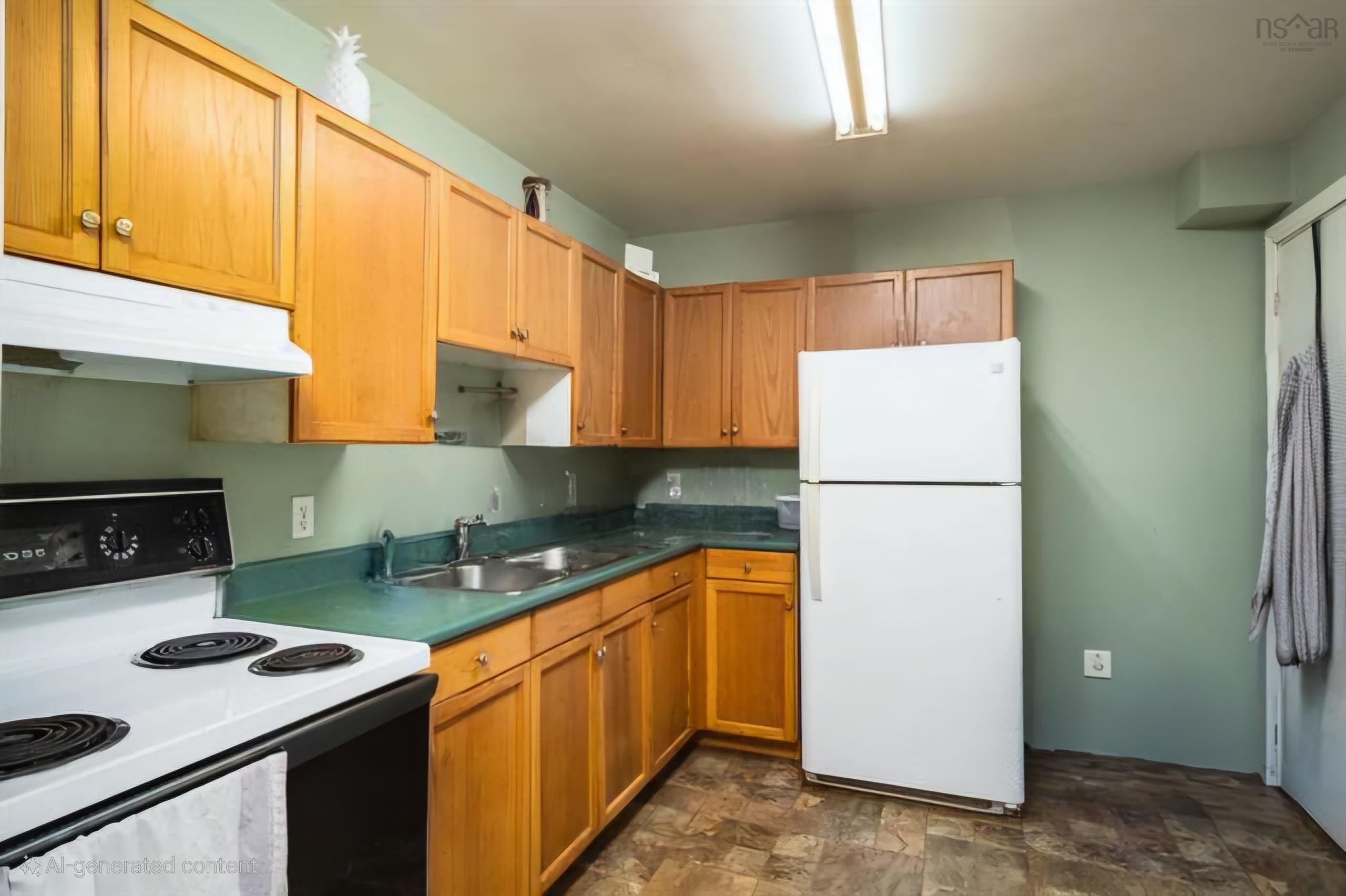 $379,000.00: 704 Queen Street, Port Hawkesbury
