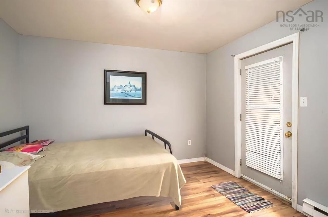 $379,000.00: 704 Queen Street, Port Hawkesbury