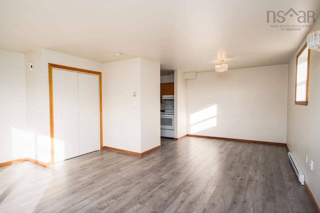 $379,000.00: 704 Queen Street, Port Hawkesbury
