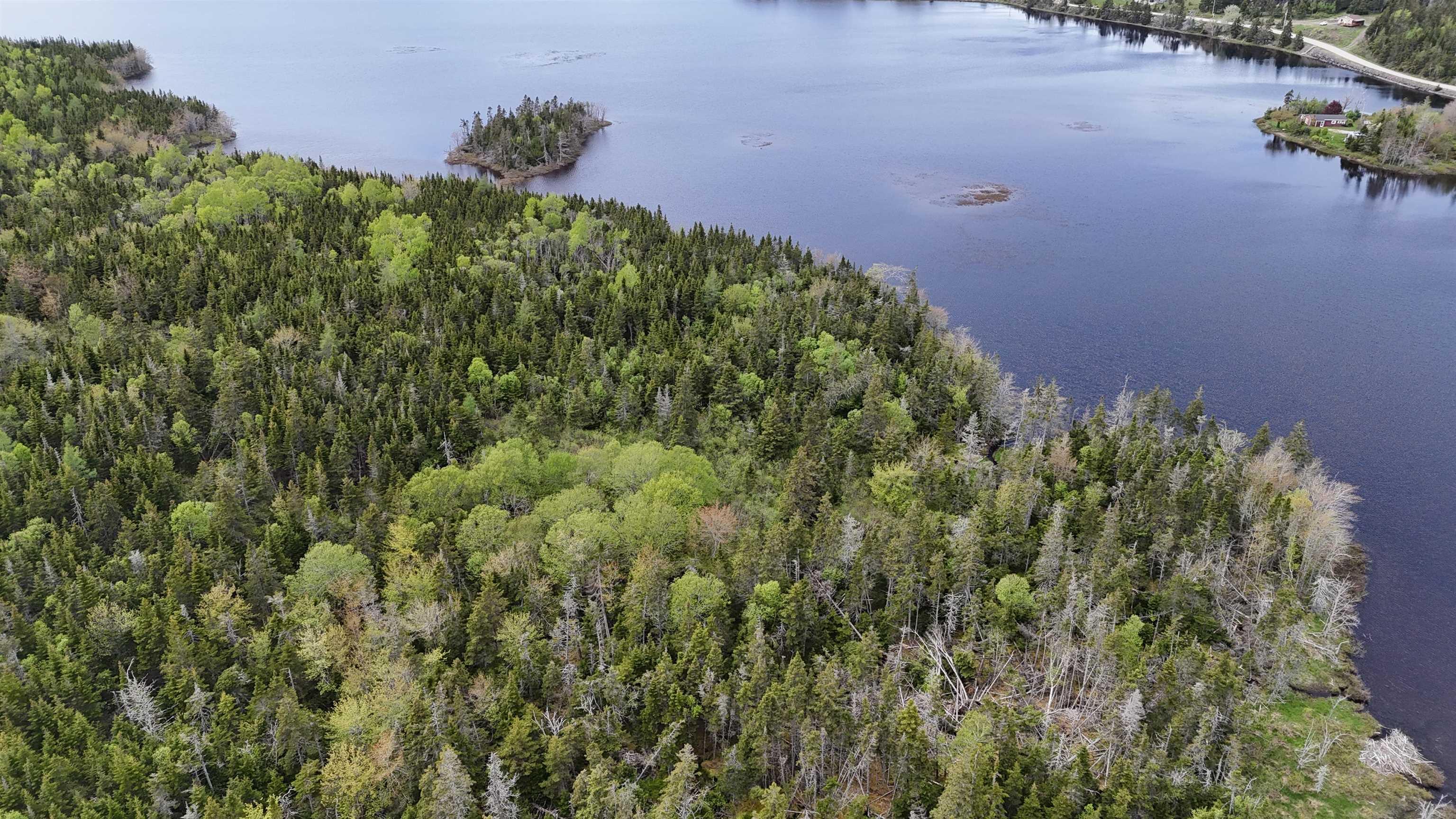 $179,000.00: Shaws Lake, Pondville