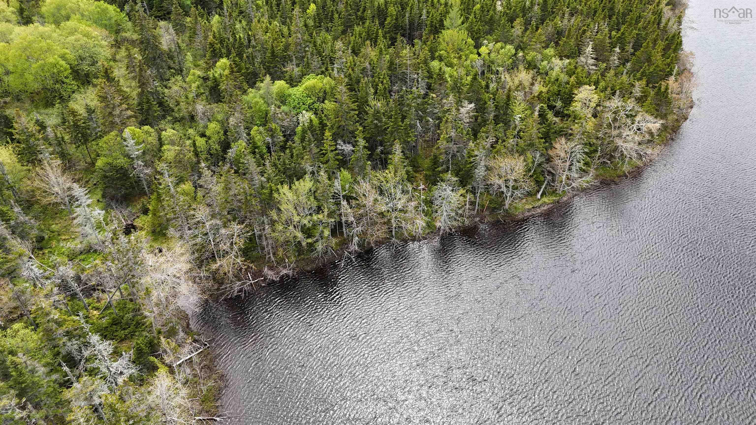 $179,000.00: Shaws Lake, Pondville