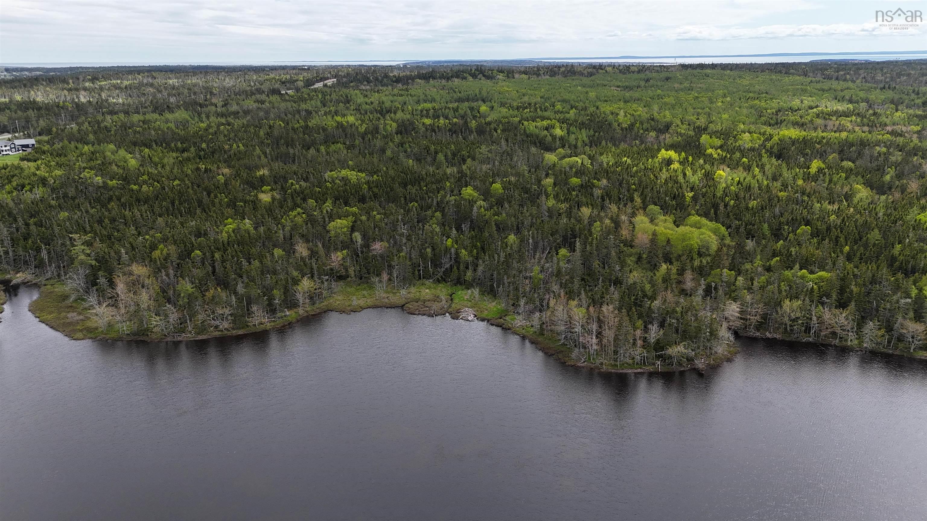 $179,000.00: Shaws Lake, Pondville