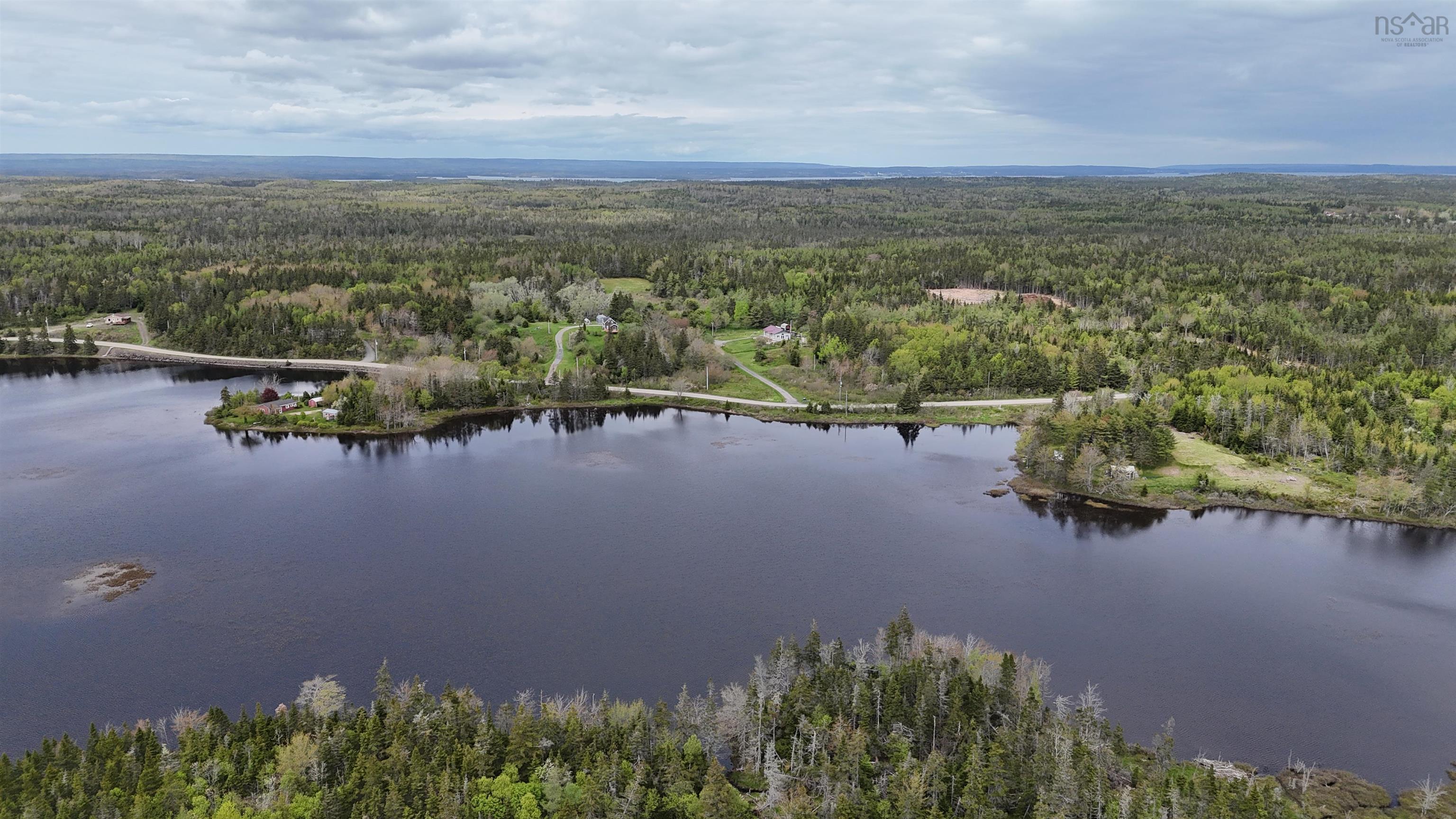 $179,000.00: Shaws Lake, Pondville
