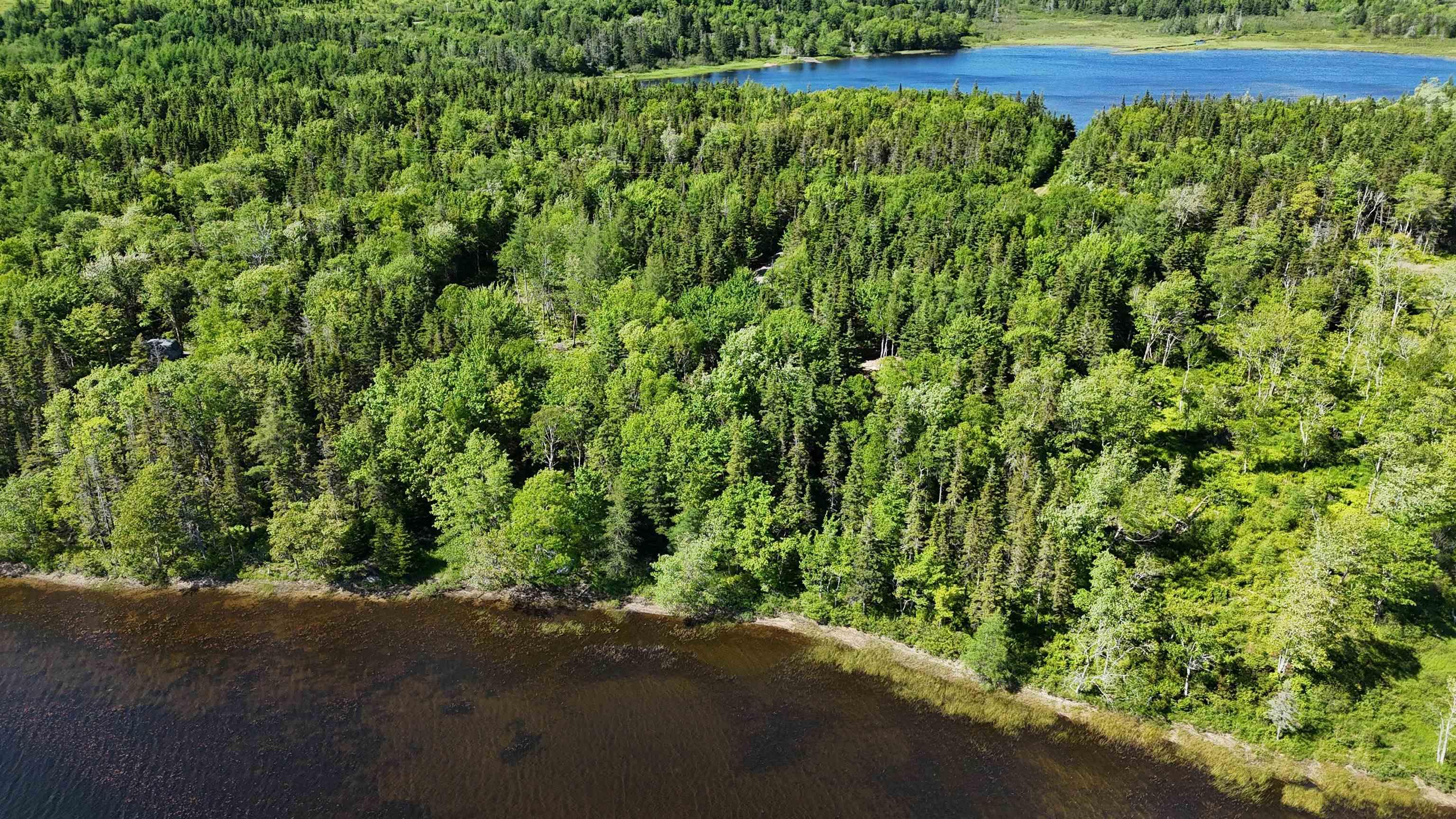 $79,000.00: Lot 98-7C Gabe MacIsaac, Salem Road, Loch Lomond
