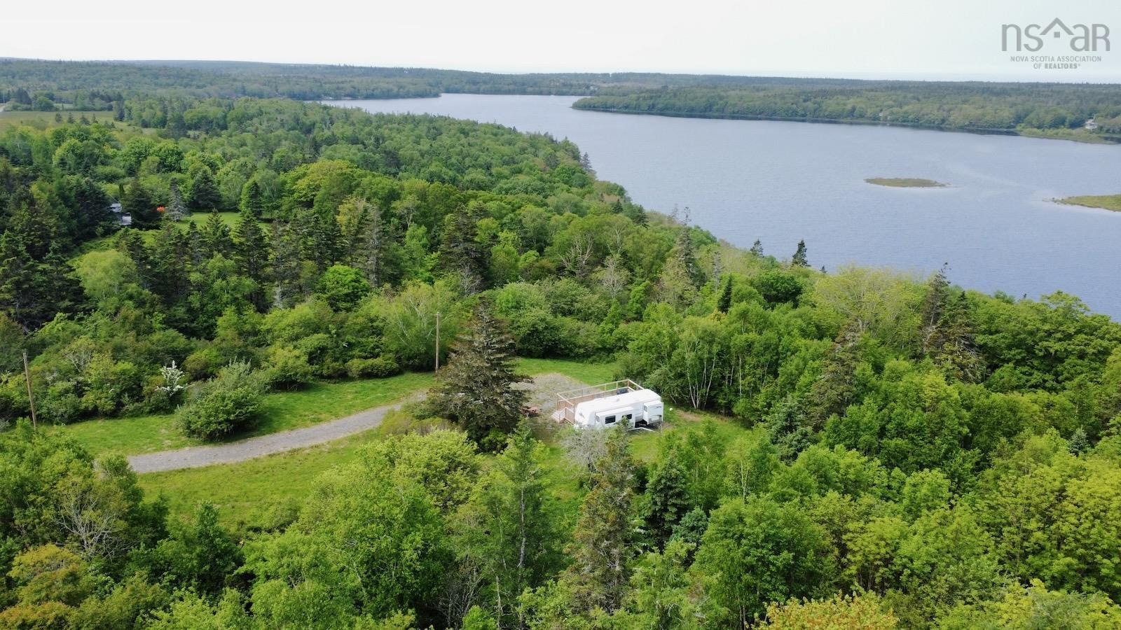 $67,500.00: Lot Cedar Lake Road, Cedar Lake