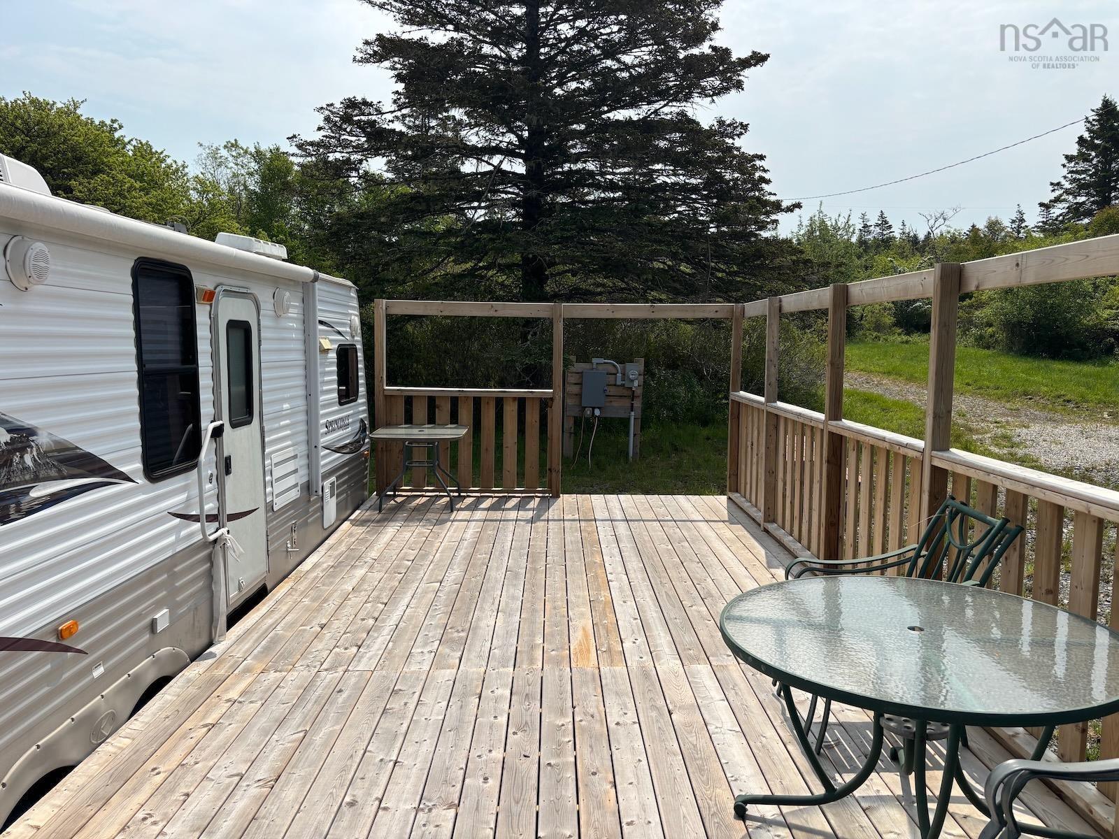 $67,500.00: Lot Cedar Lake Road, Cedar Lake