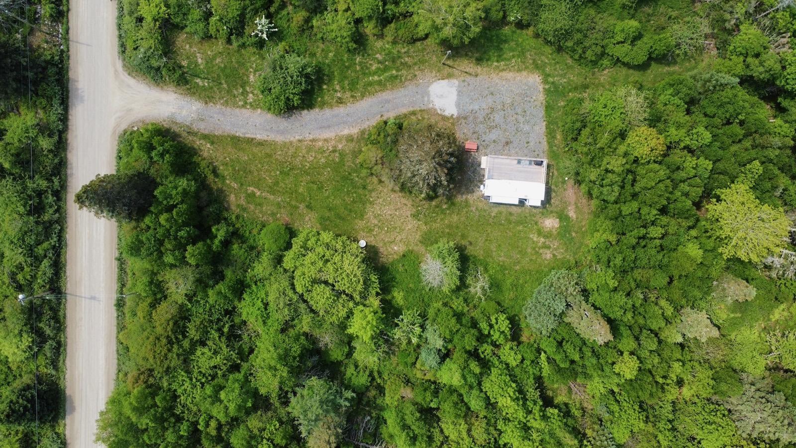 $67,500.00: Lot Cedar Lake Road, Cedar Lake