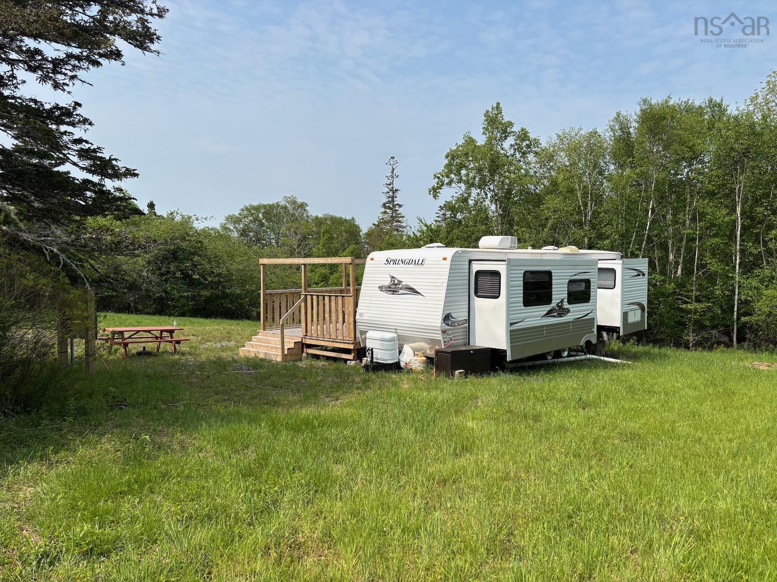 $67,500.00: Lot Cedar Lake Road, Cedar Lake