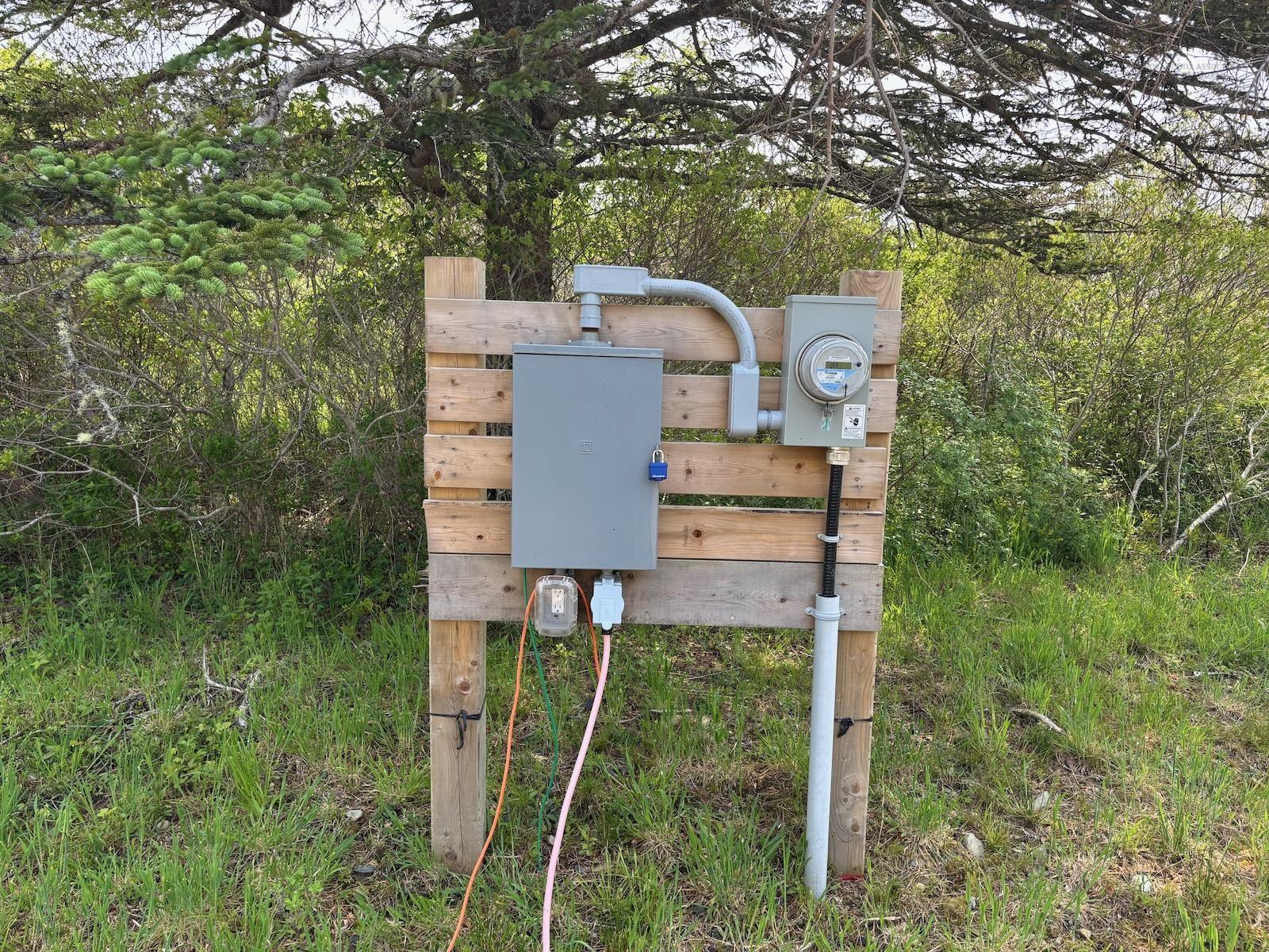 $67,500.00: Lot Cedar Lake Road, Cedar Lake