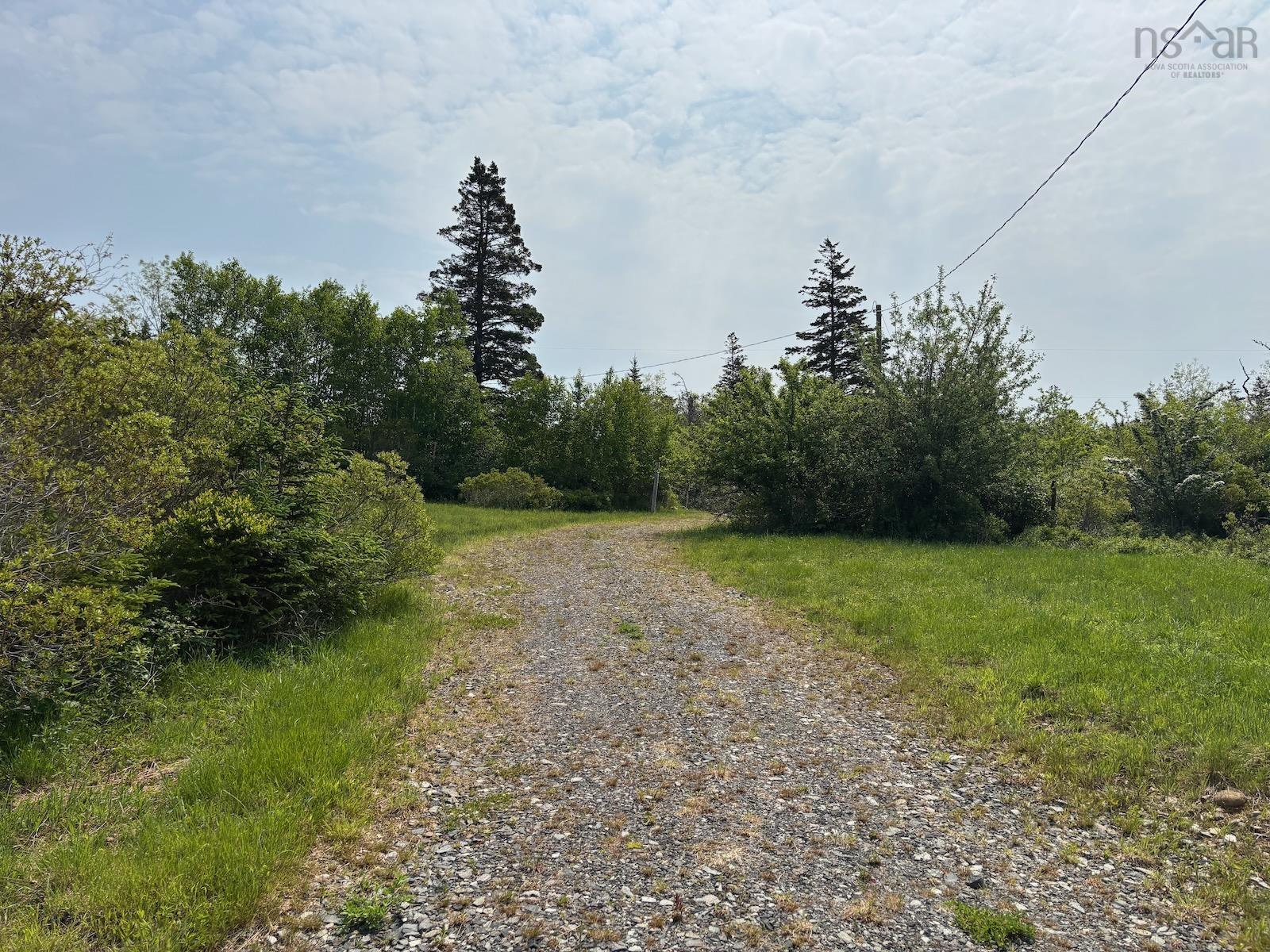 $67,500.00: Lot Cedar Lake Road, Cedar Lake