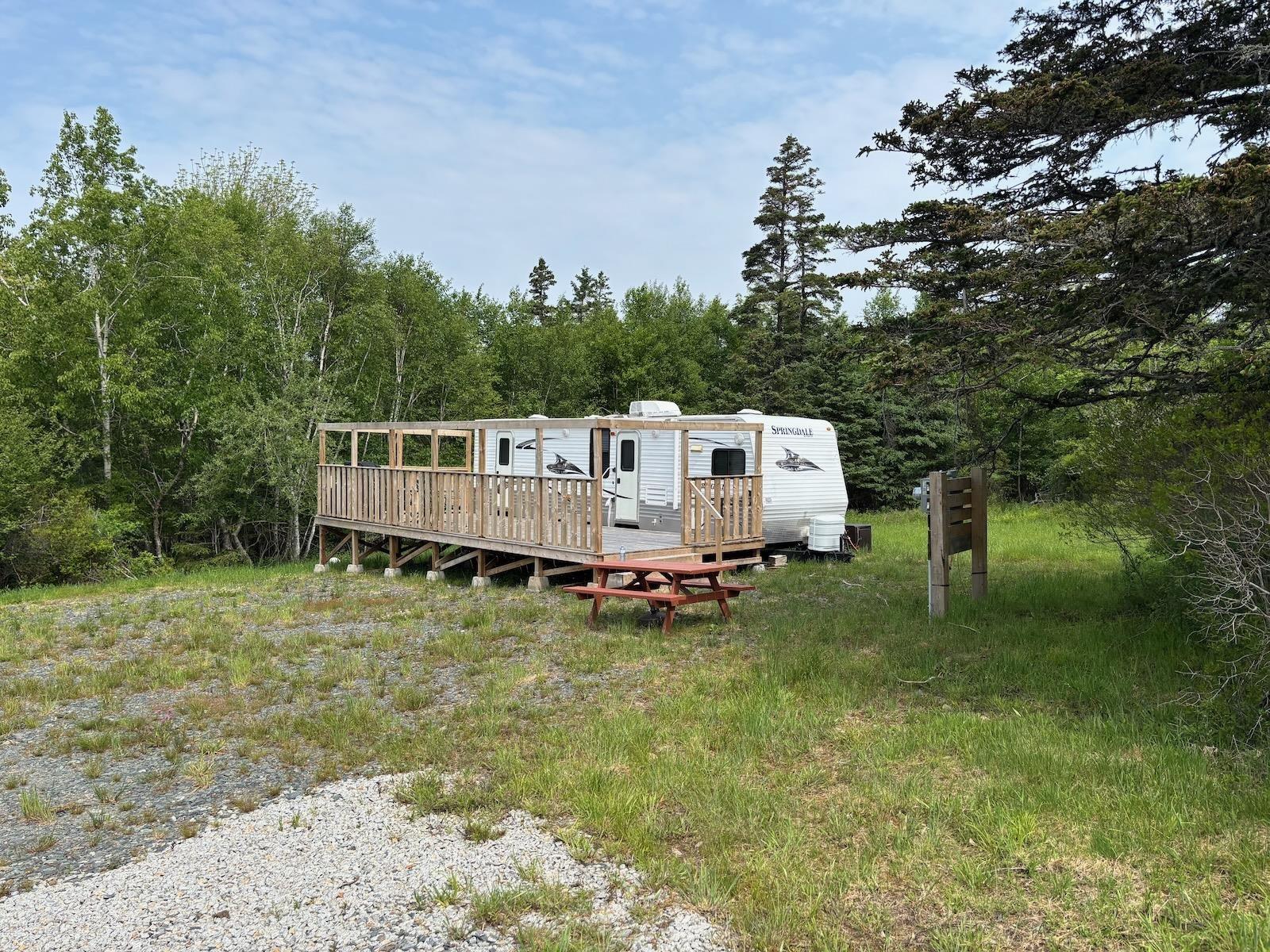 $67,500.00: Lot Cedar Lake Road, Cedar Lake