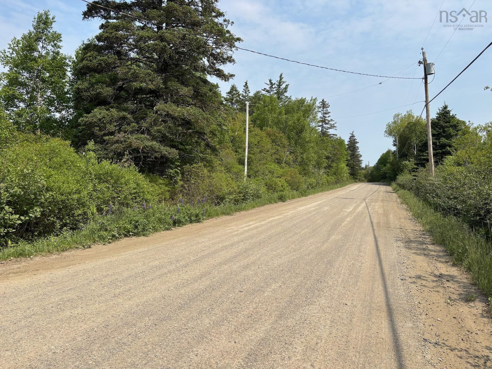 $67,500.00: Lot Cedar Lake Road, Cedar Lake